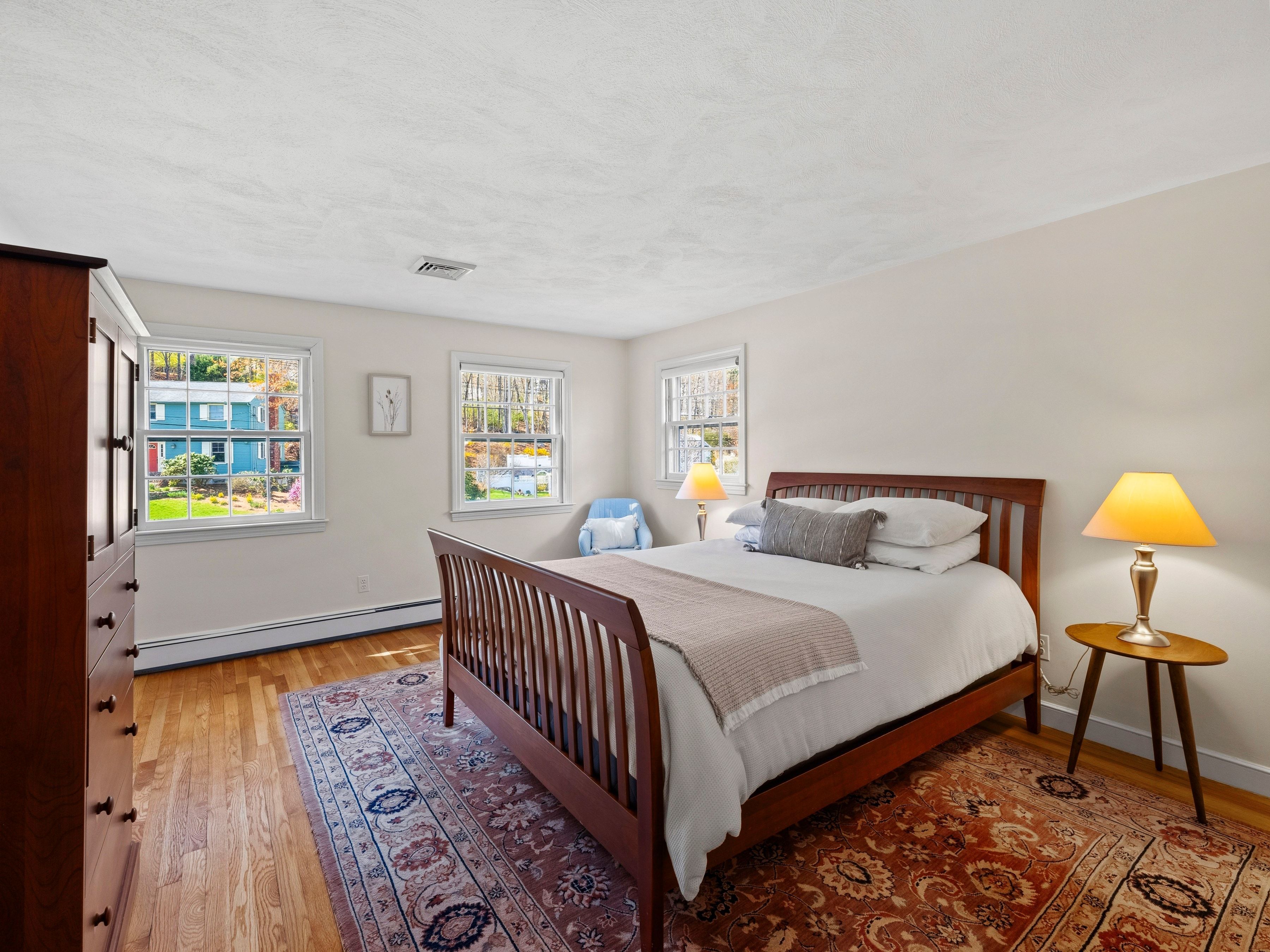  30 Duggan Road, Acton, MA 01720 - 物件實景