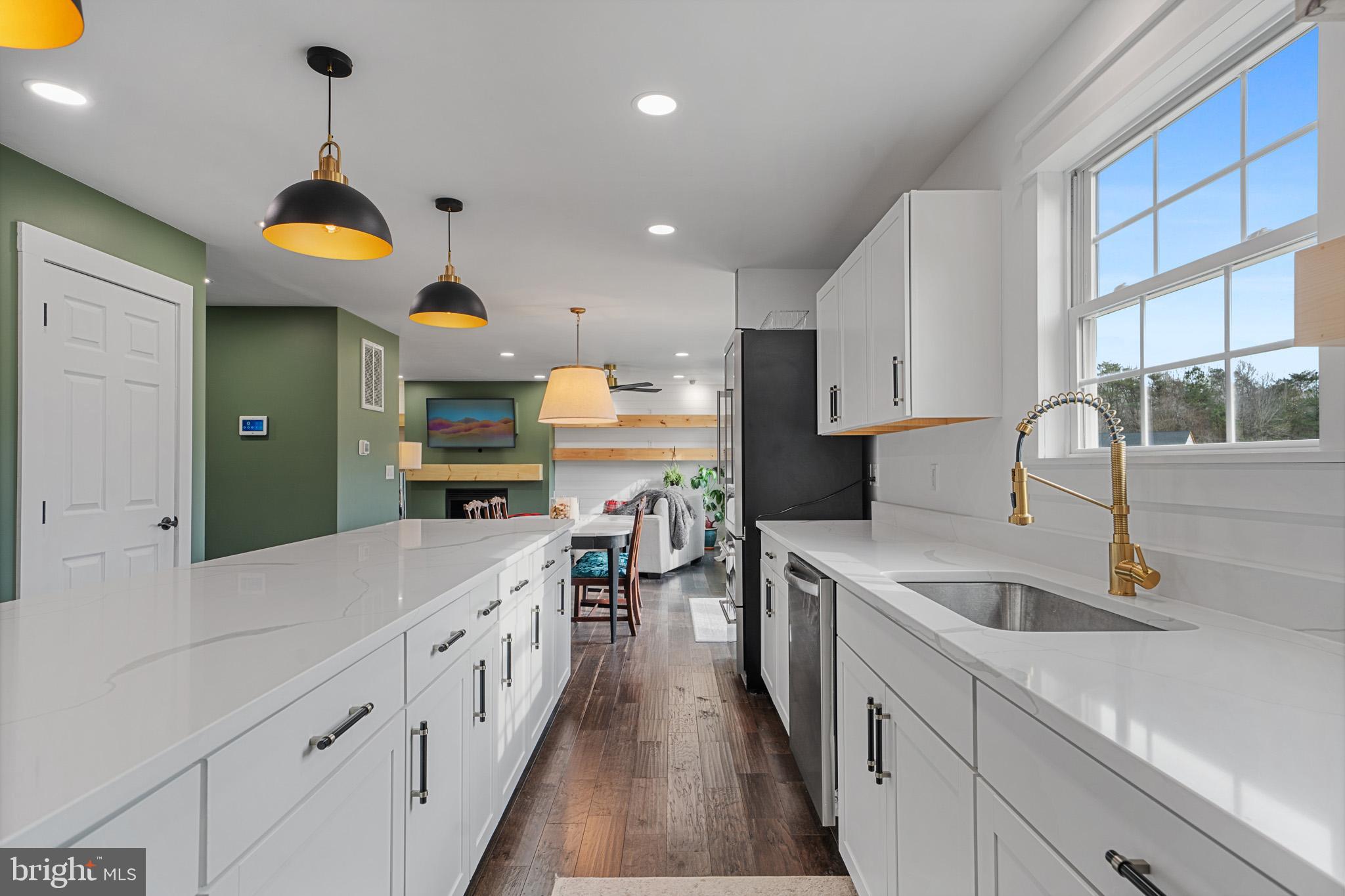 Mechanicsville, Maryland, 20659, United States, 4 Bedrooms Bedrooms, ,3 BathroomsBathrooms,Residential,For Sale,2007755