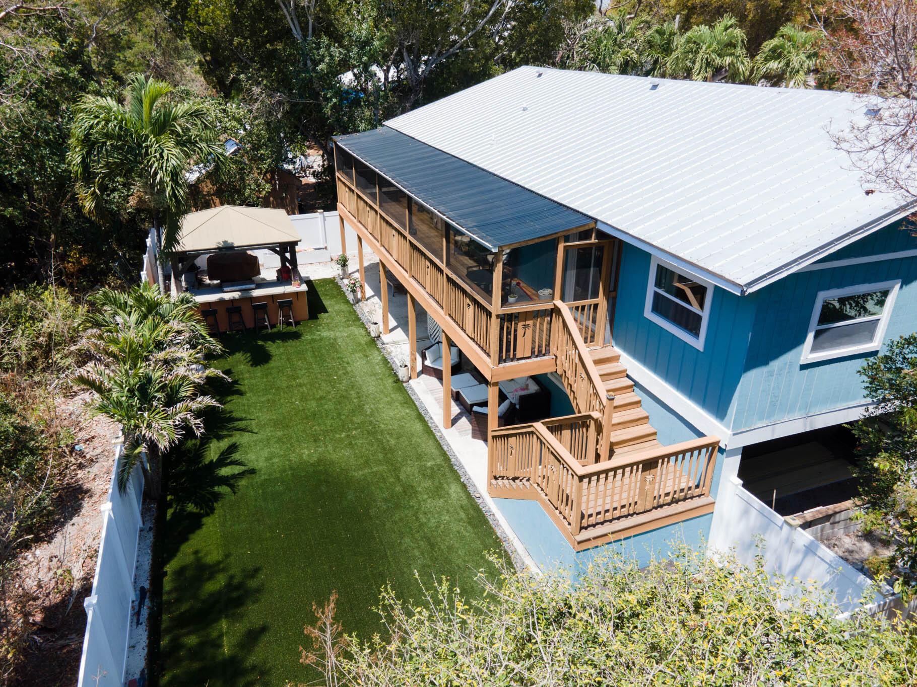 Tavernier, Florida, 33070, United States, 4 Bedrooms Bedrooms, ,2 BathroomsBathrooms,Residential,For Sale,2001947