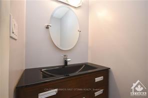 Ottawa, Ontario, K1E 2R5, CA, 3 Bedrooms Bedrooms, ,2 BathroomsBathrooms,Residential,For Sale,1939865