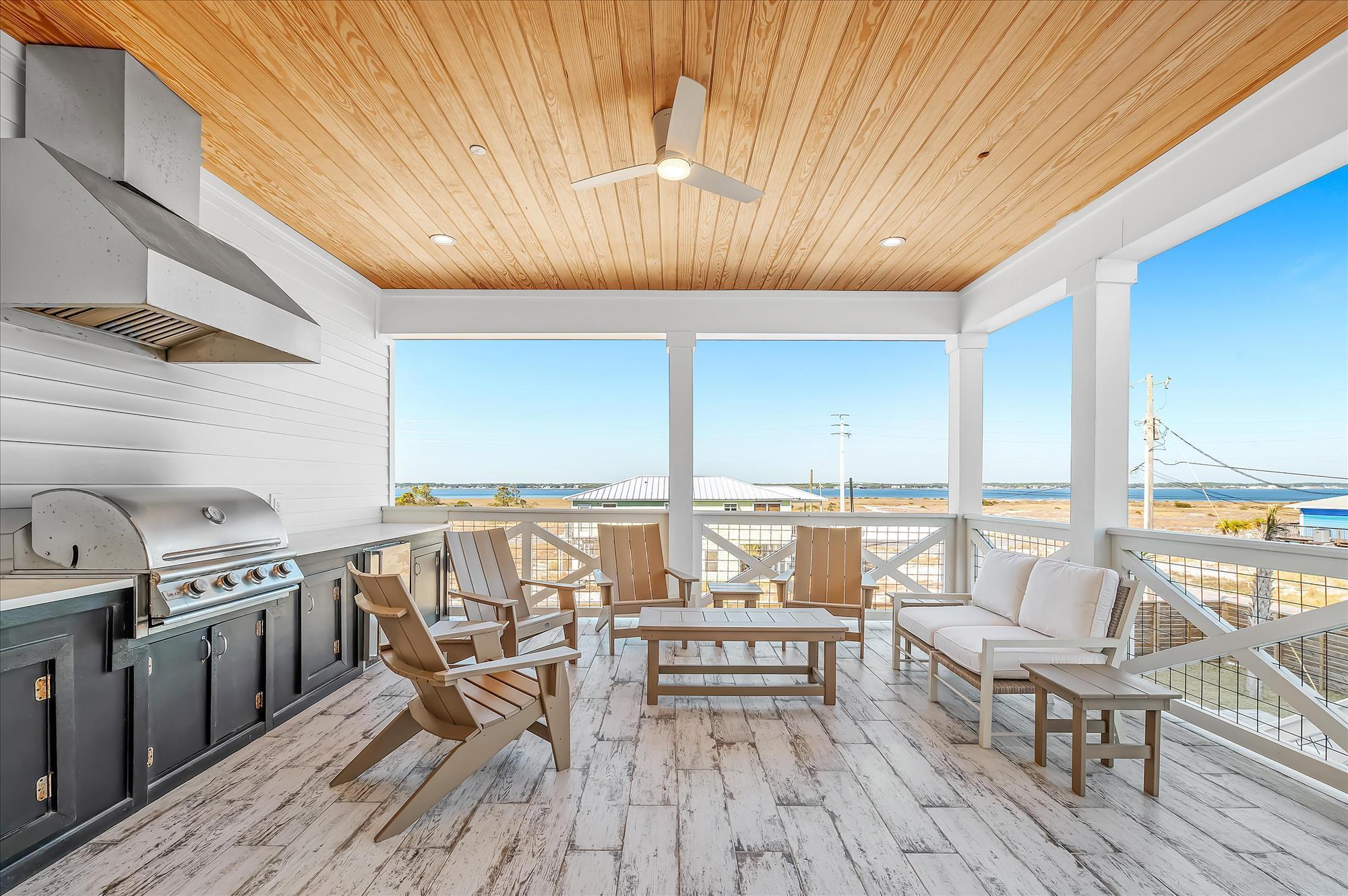 Navarre, Florida, 32566, United States, 8 Bedrooms Bedrooms, ,9 BathroomsBathrooms,Residential,For Sale,1694991