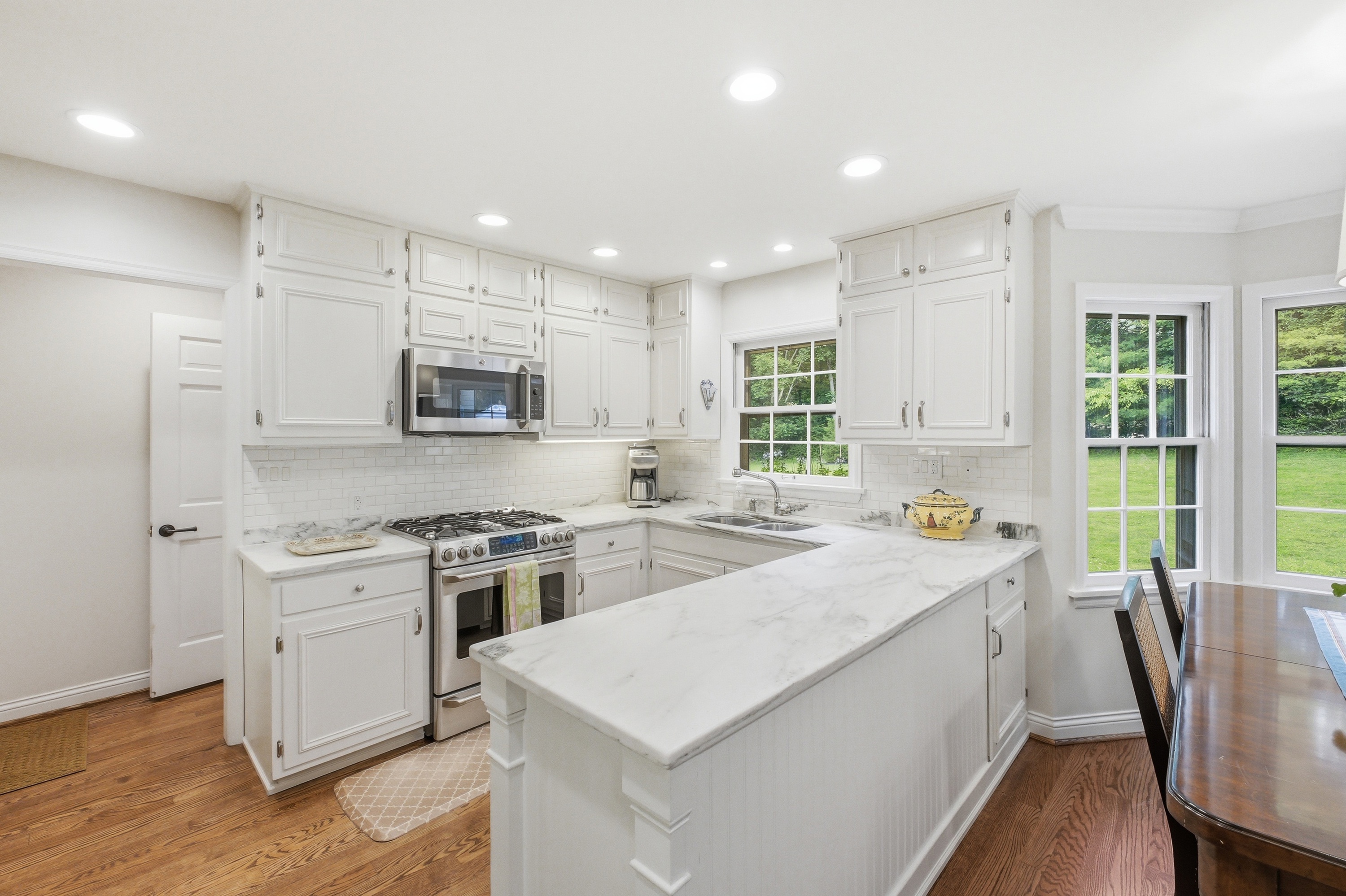  1705 Cold Springs Road, Louisville, KY 40223 - 物件實景