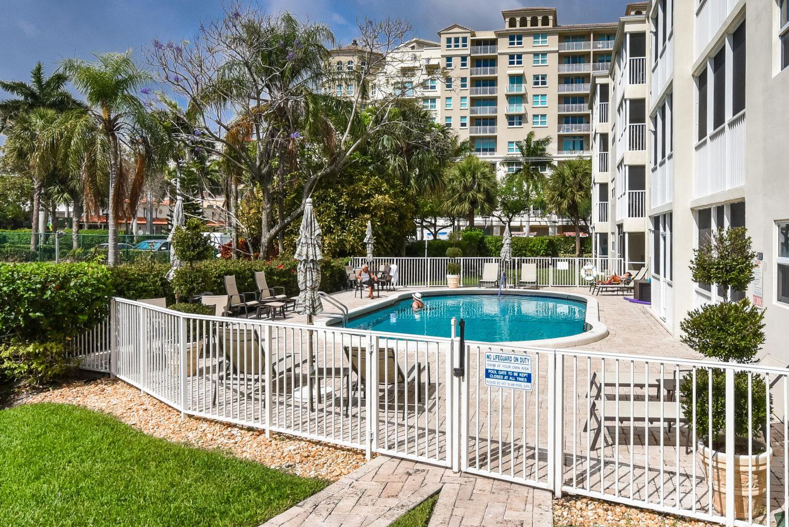 Boca Raton, Florida, 33432, United States, 2 Bedrooms Bedrooms, ,2 BathroomsBathrooms,Residential,For Sale,1826593