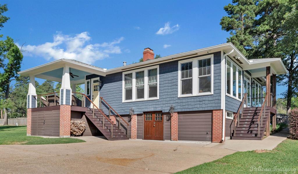 Shreveport, Louisiana, 71109, United States, 2 Bedrooms Bedrooms, ,2 BathroomsBathrooms,Residential,For Sale,1838972