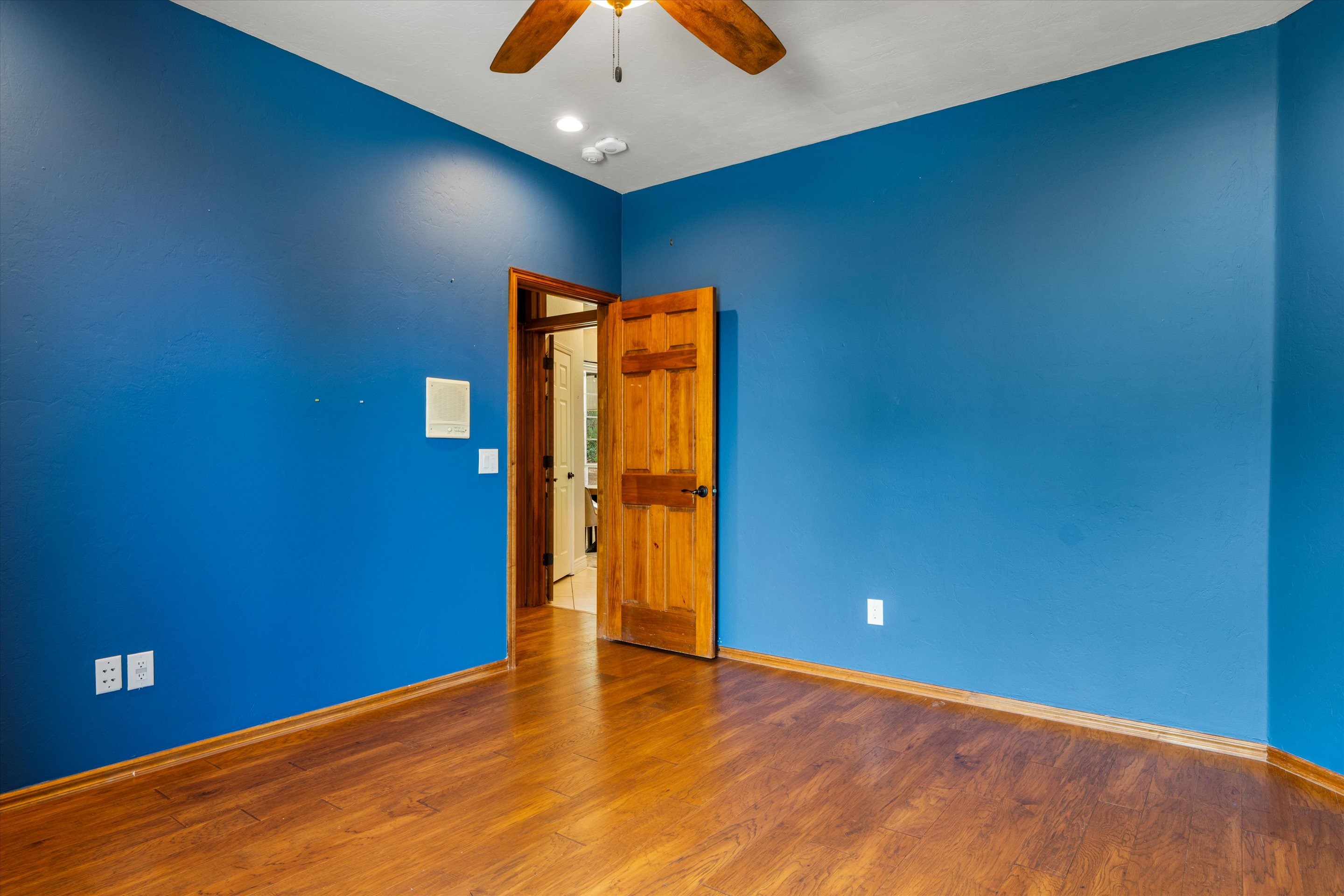  6405 Valley Ridge Drive, Edmond, OK 73034 - 物件實景