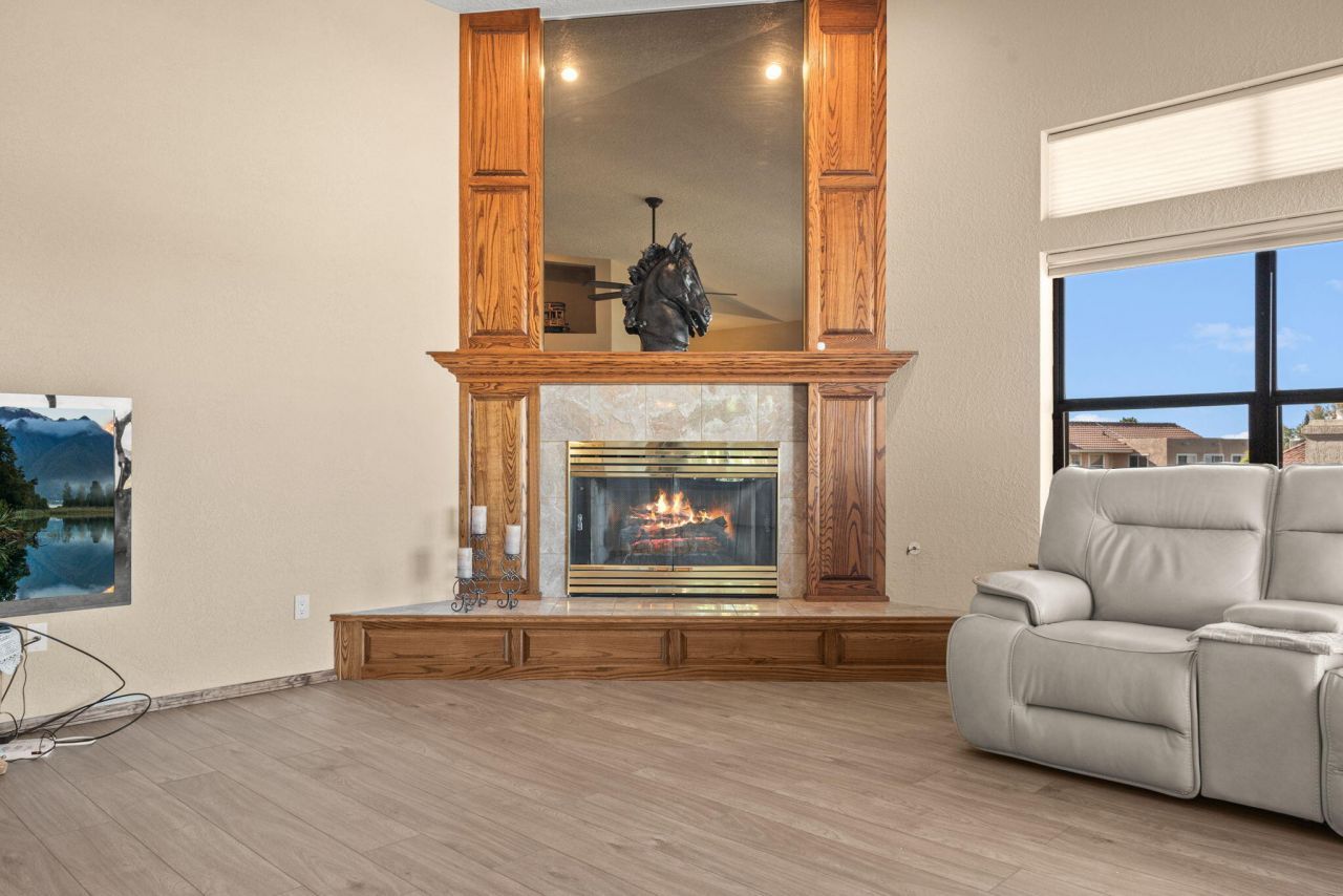 Albuquerque, New Mexico, 87112, United States, 4 Bedrooms Bedrooms, ,3 BathroomsBathrooms,Residential,For Sale,1985067