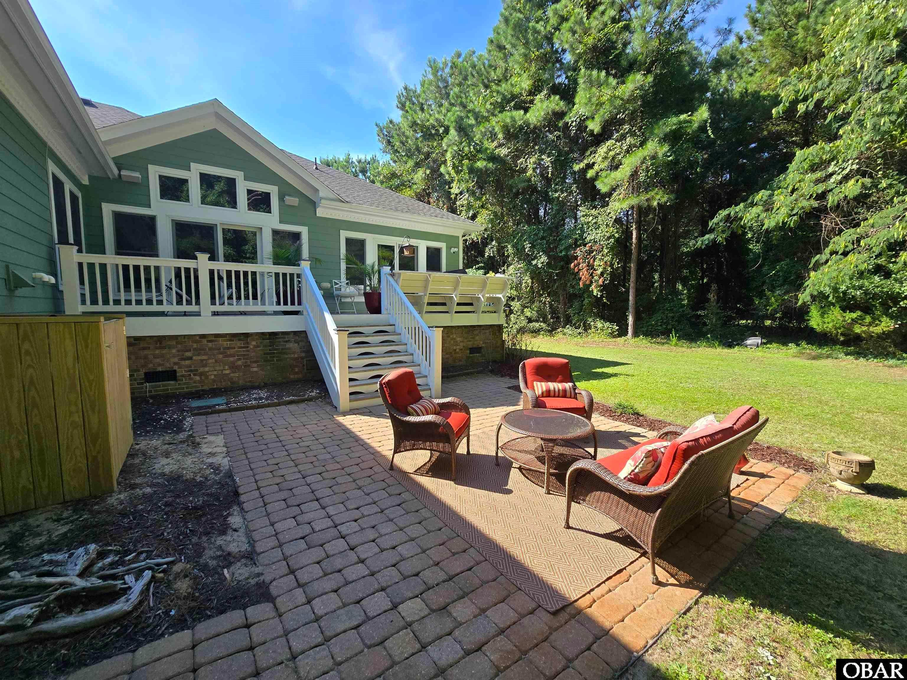 Powells Point, North Carolina, 27966, United States, 3 Bedrooms Bedrooms, ,3 BathroomsBathrooms,Residential,For Sale,1905964
