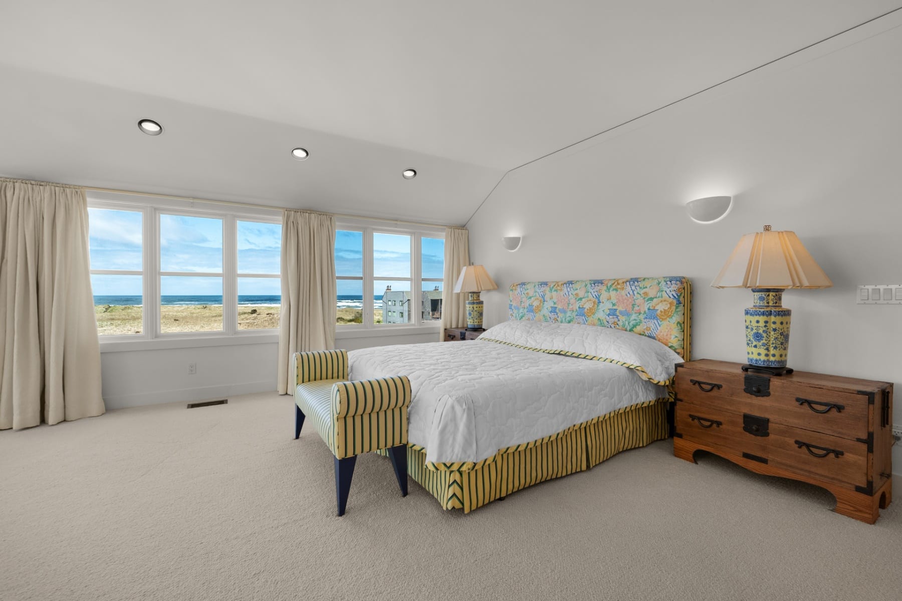  766 NEACOXIE BLVD Gearhart, OR 97138 - 物件實景