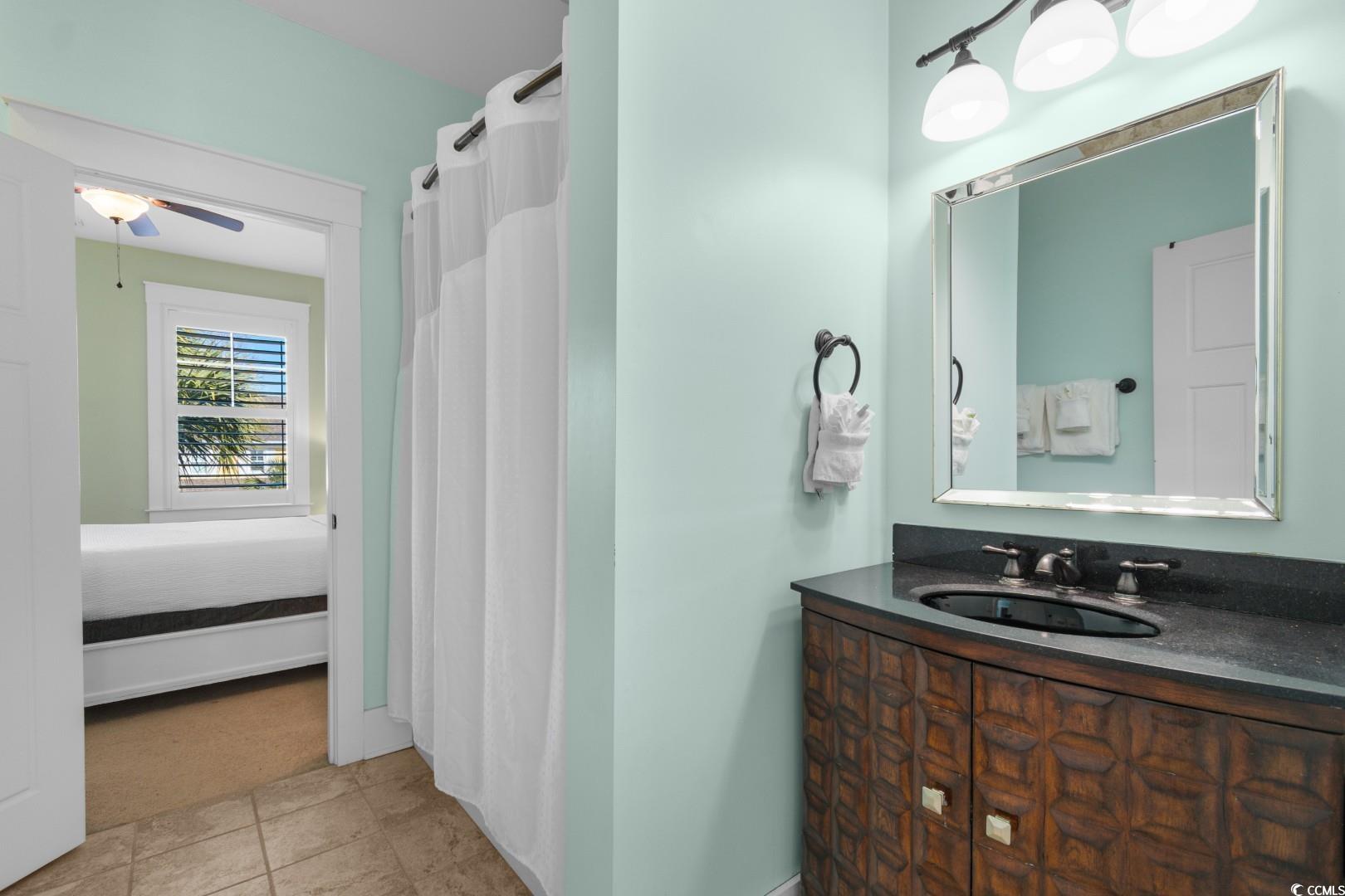 North Myrtle Beach, South Carolina, 29582, United States, 3 Bedrooms Bedrooms, ,3 BathroomsBathrooms,Residential,For Sale,2005637