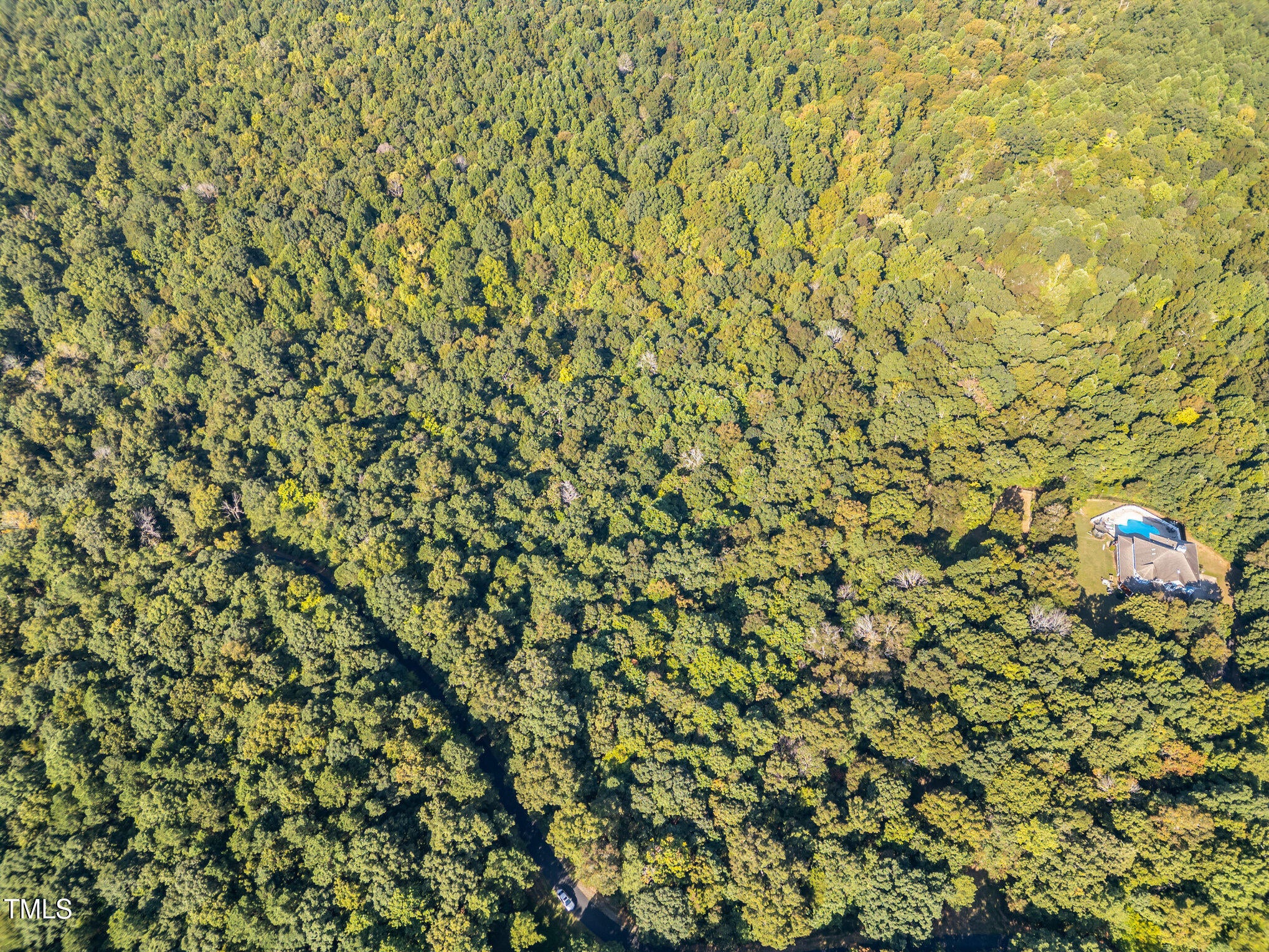 Pittsboro, North Carolina, 27312, United States, ,Land,For Sale,1939532