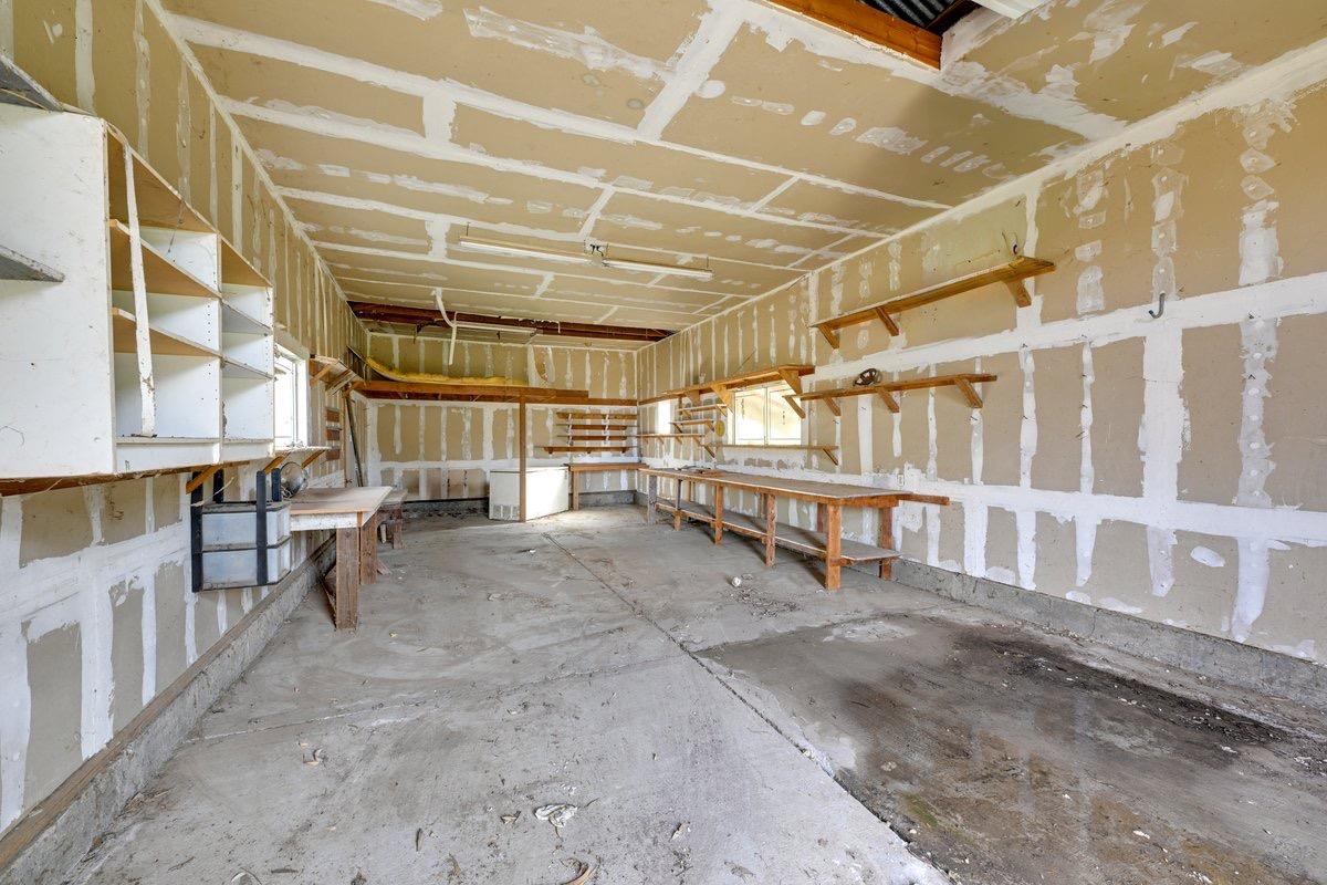 Dunnigan, California, 95937, United States, 3 Bedrooms Bedrooms, ,3 BathroomsBathrooms,Residential,For Sale,1770548