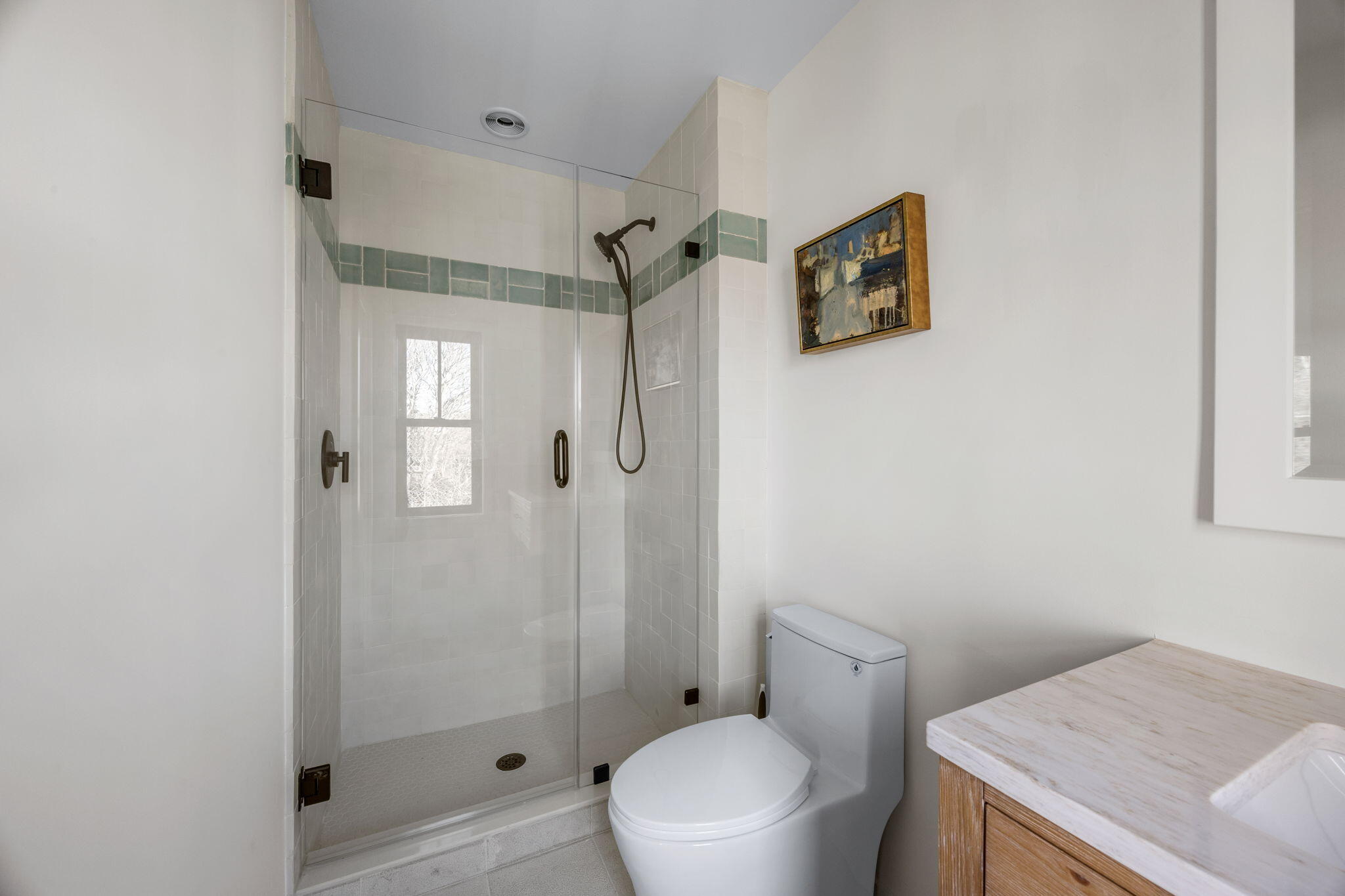  East End New Construction with Bay Views - 物件實景