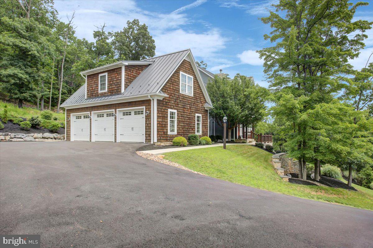 Mercersburg, Pennsylvania, 17236, United States, 5 Bedrooms Bedrooms, ,5 BathroomsBathrooms,Residential,For Sale,1903663