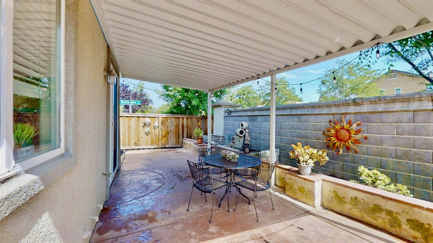Sacramento, California, 95835, United States, 4 Bedrooms Bedrooms, ,3 BathroomsBathrooms,Residential,For Sale,1887993