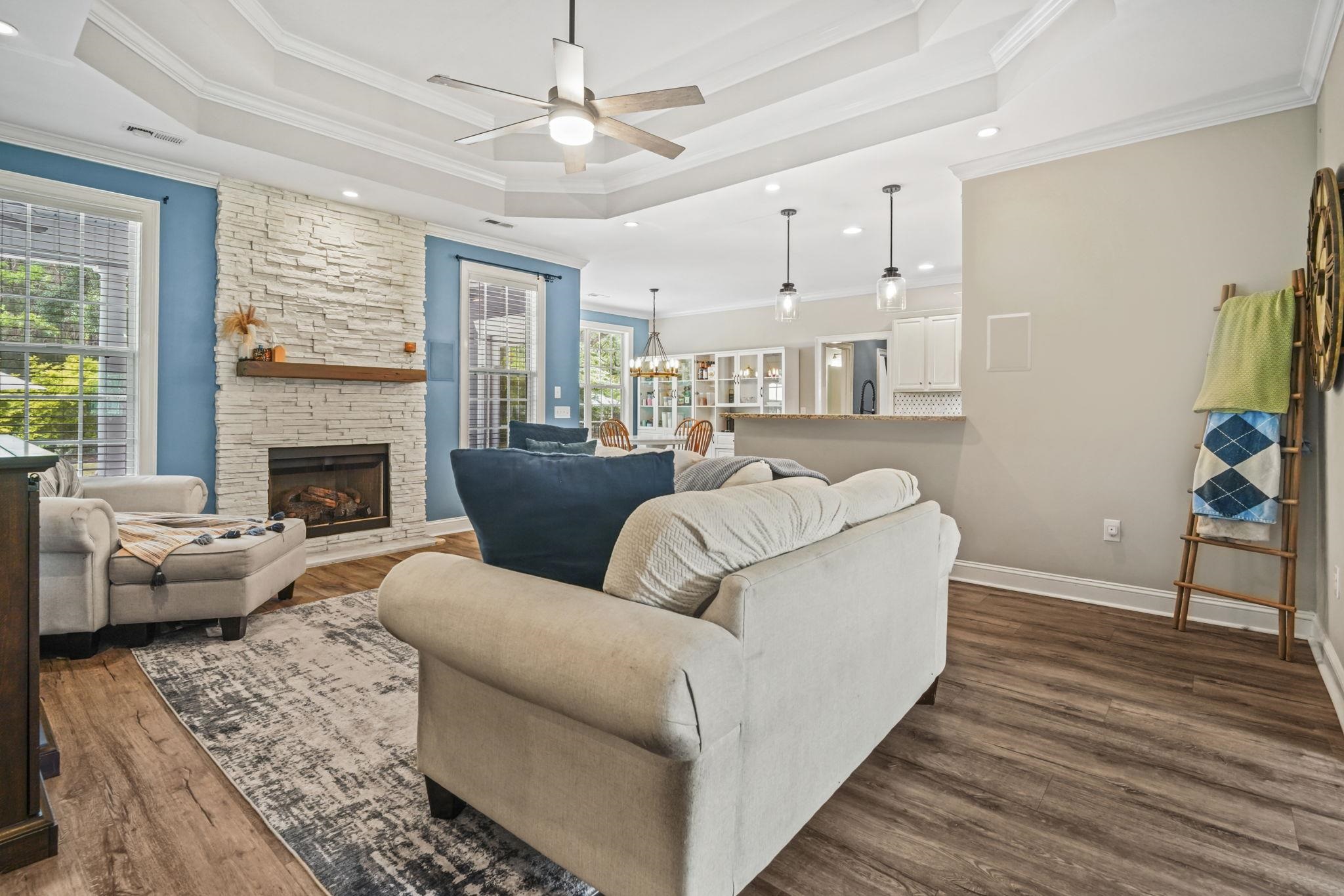Conway, South Carolina, 29526, United States, 4 Bedrooms Bedrooms, ,3 BathroomsBathrooms,Residential,For Sale,2039807