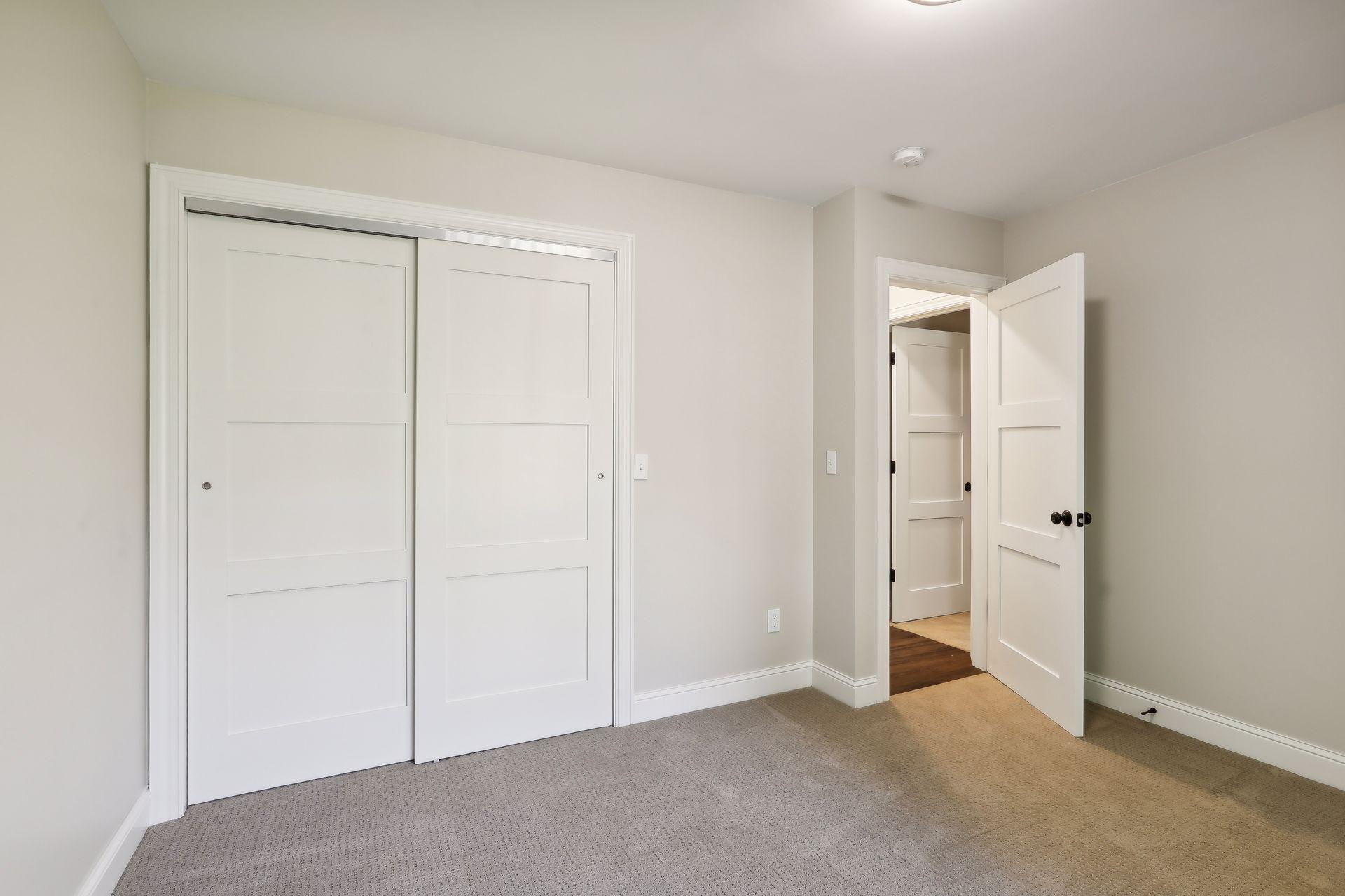 Plymouth, Minnesota, 55447, United States, 3 Bedrooms Bedrooms, ,1 BathroomBathrooms,Residential,For Sale,1959351