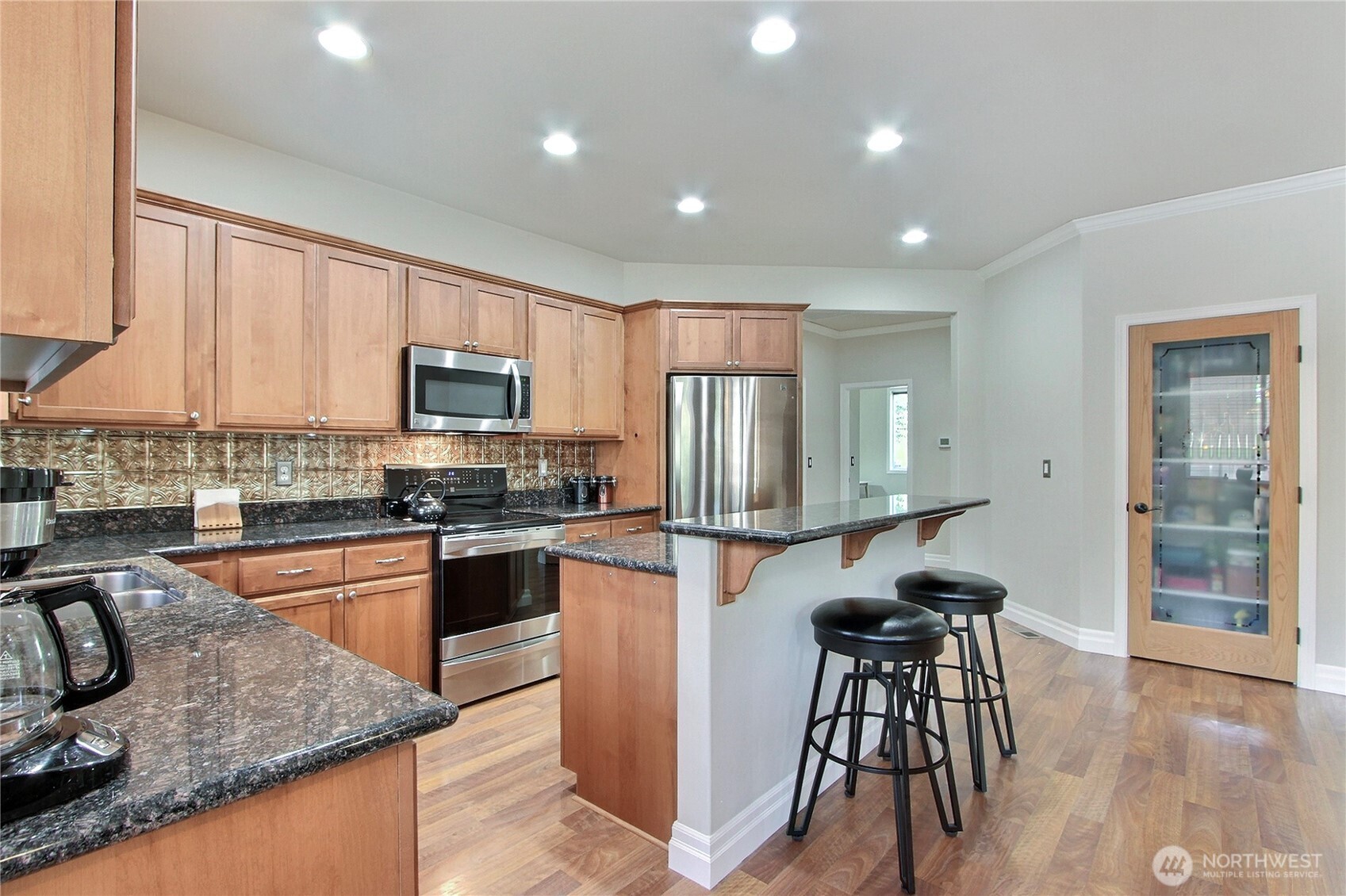 Puyallup, Washington, 98375, United States, 3 Bedrooms Bedrooms, ,3 BathroomsBathrooms,Residential,For Sale,1918513