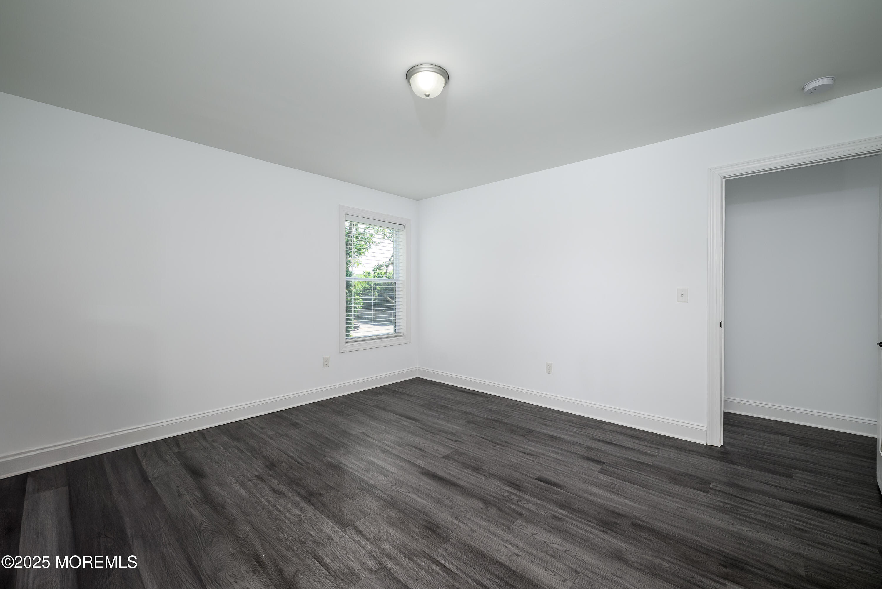 Brick, New Jersey, 08723, United States, 4 Bedrooms Bedrooms, ,3 BathroomsBathrooms,Residential,For Sale,1906684