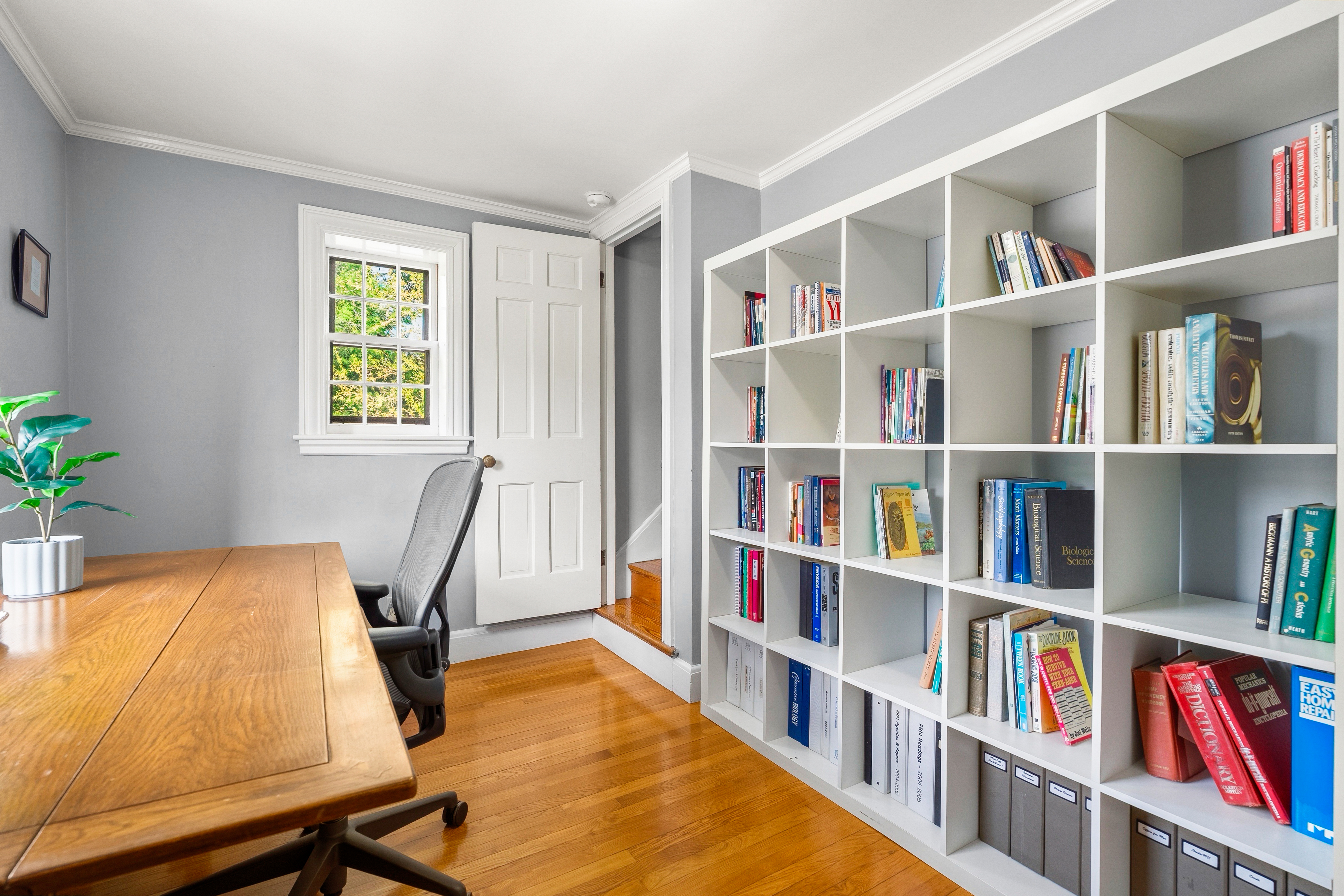  82 Richfield Road, Arlington, MA, 02474 - 物件實景