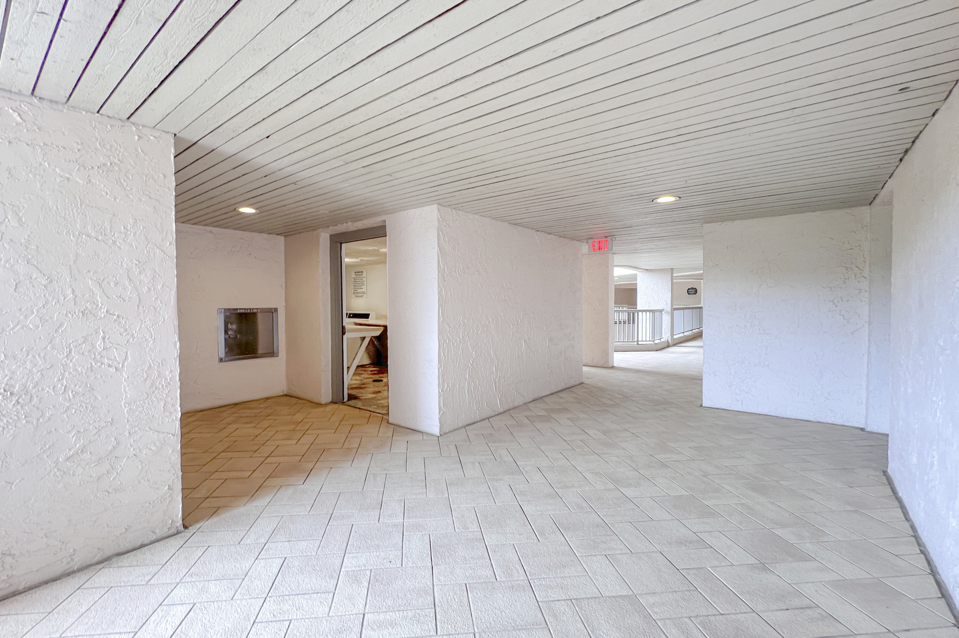 217/218 Sandcastles Court, Fernandina Beach, FL - 物件實景
