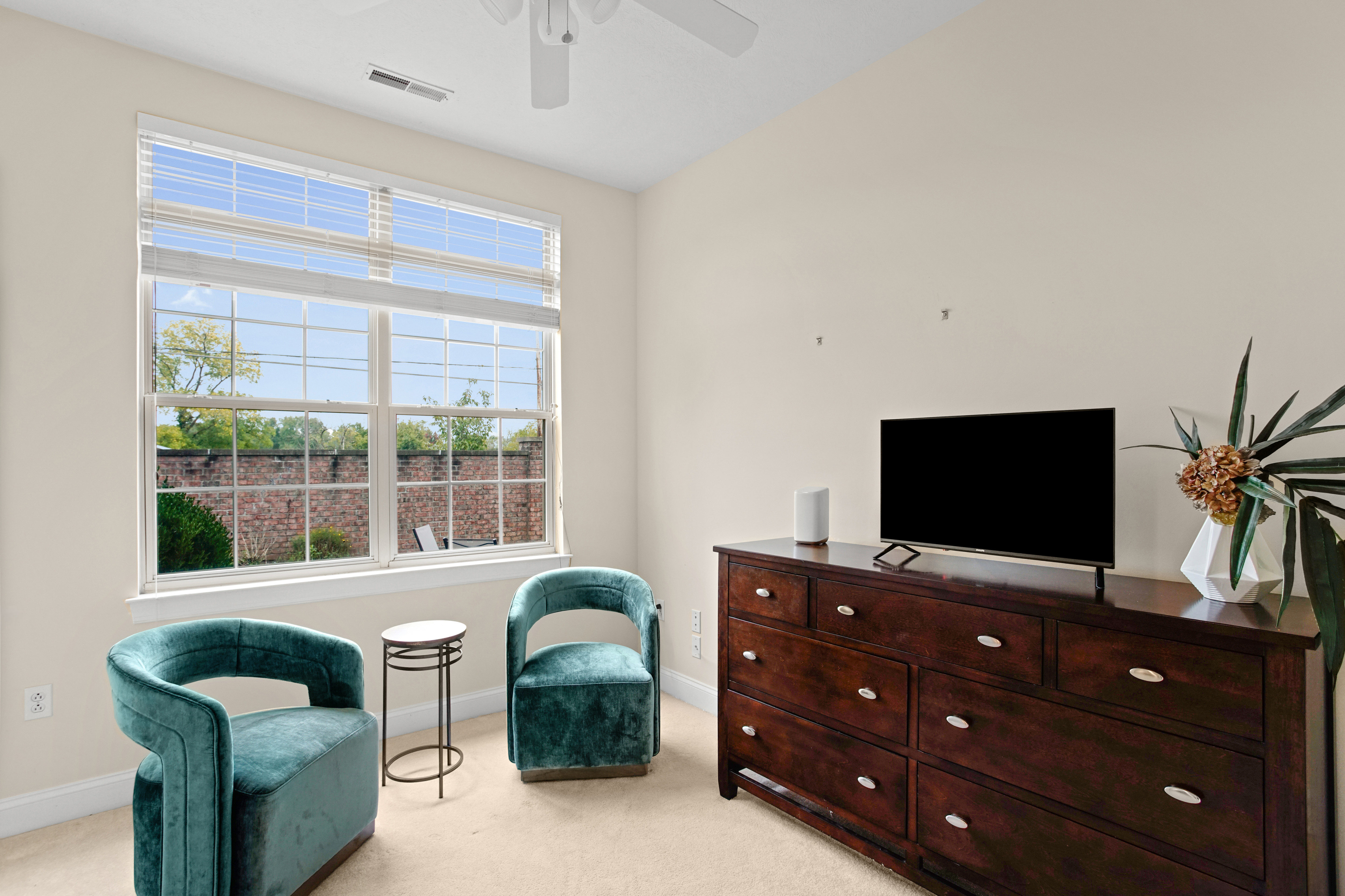  2010 Bandek Lane, Lawrence, PA 15055 - 物件實景