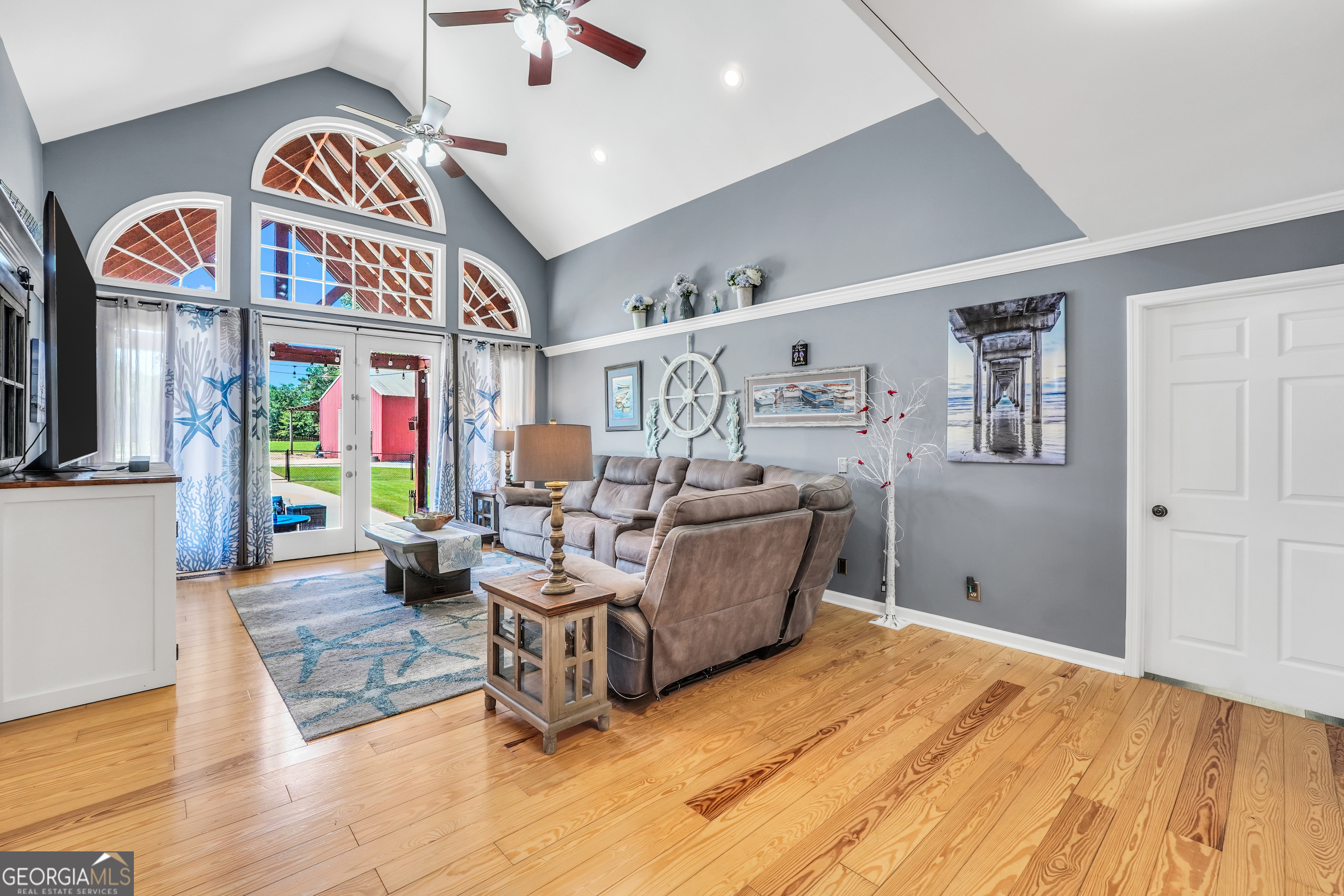 Jenkinsburg, Georgia, 30234, United States, 5 Bedrooms Bedrooms, ,4 BathroomsBathrooms,Residential,For Sale,1928448