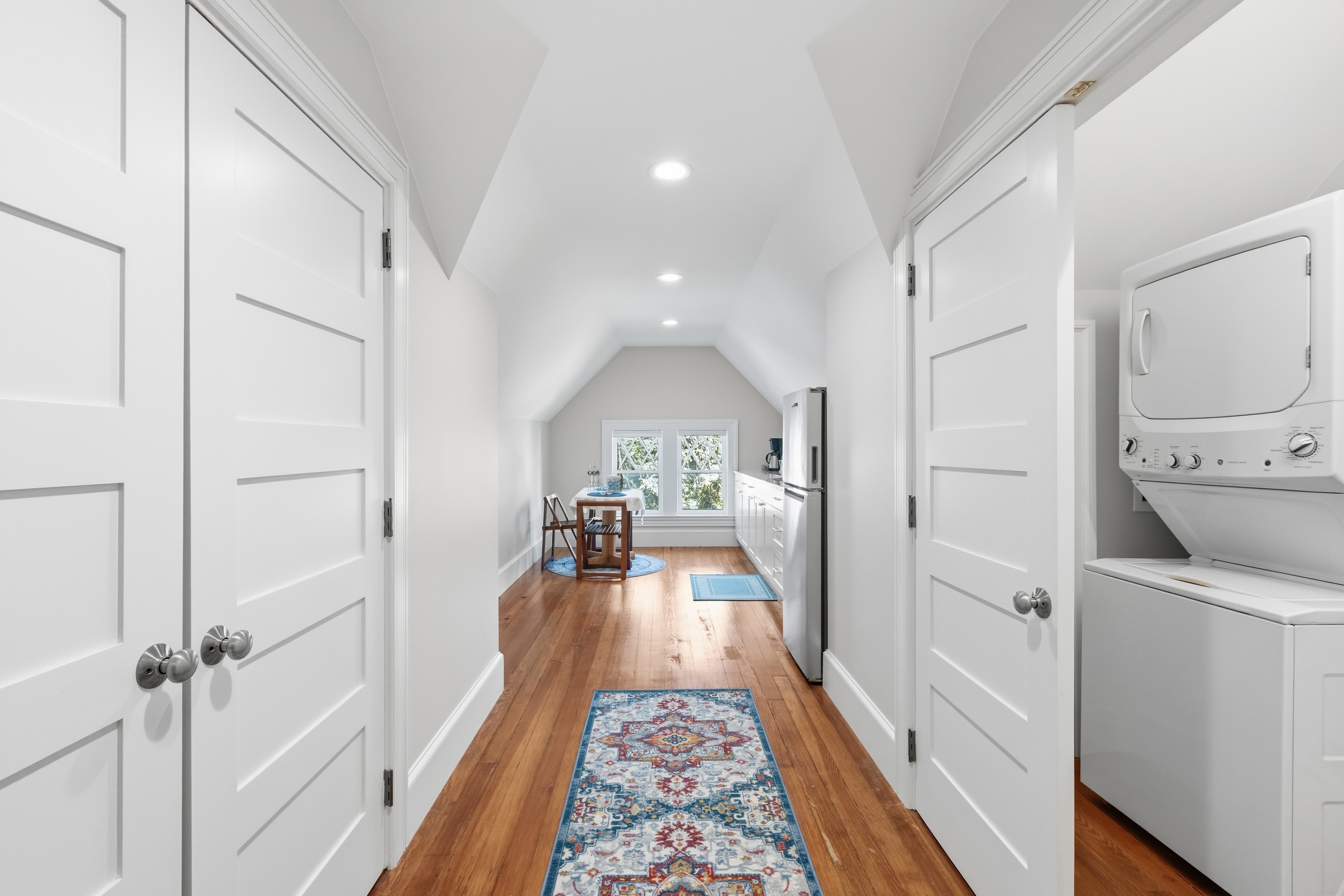  46 Powell Street, Brookline, MA 02446 - 物件實景