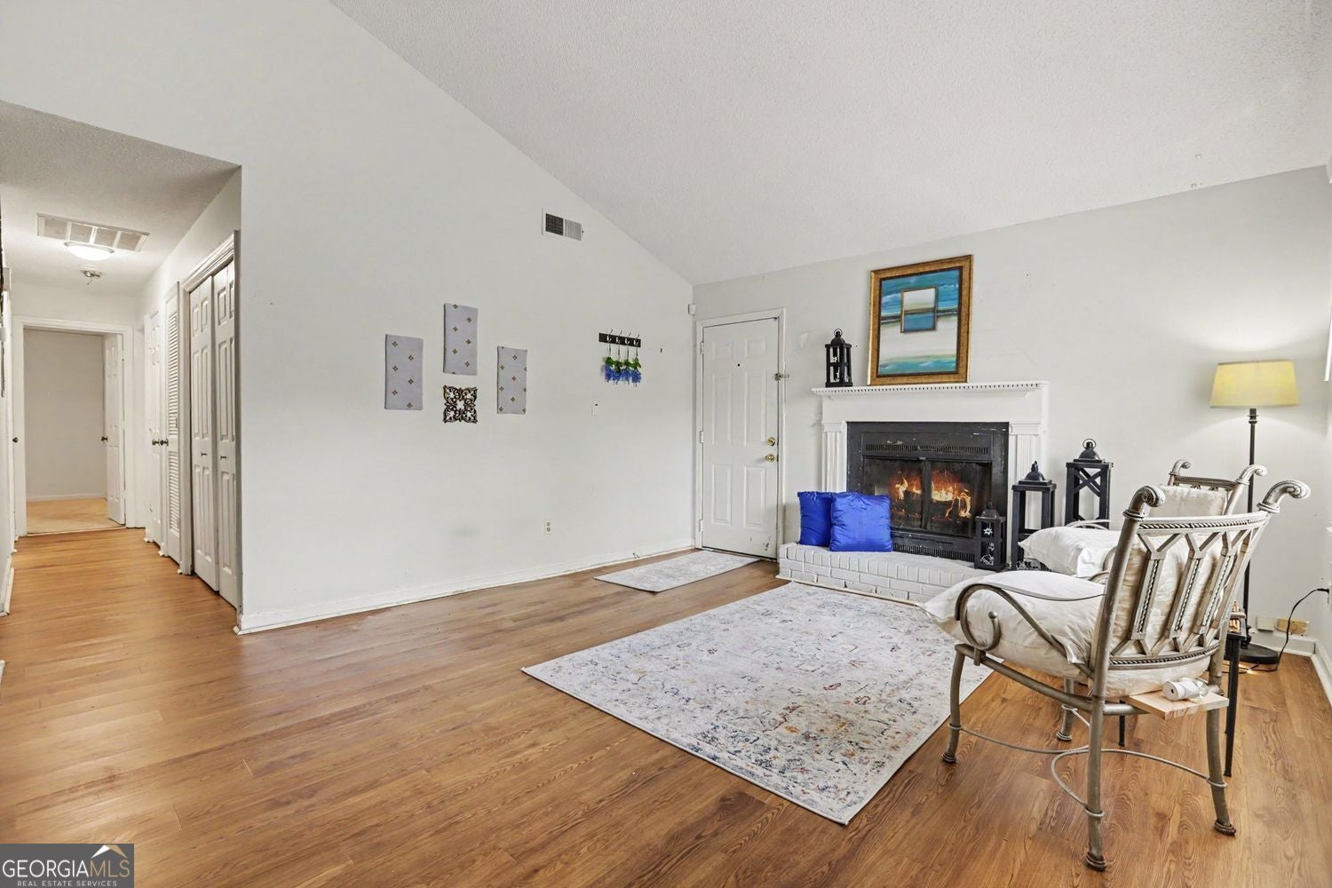 Wintergreen Rd, Norcross, GA 30093 #1