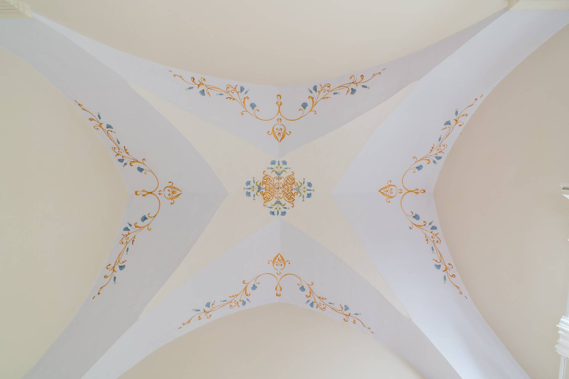 San Cesario di Lecce, Lecce, 73016, IT, 15 Bedrooms Bedrooms, ,13 BathroomsBathrooms,Residential,For Sale,1989091