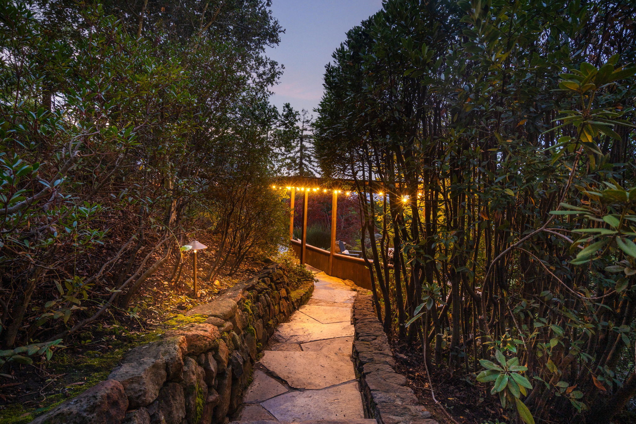  6257 Virgo Road - 物件實景