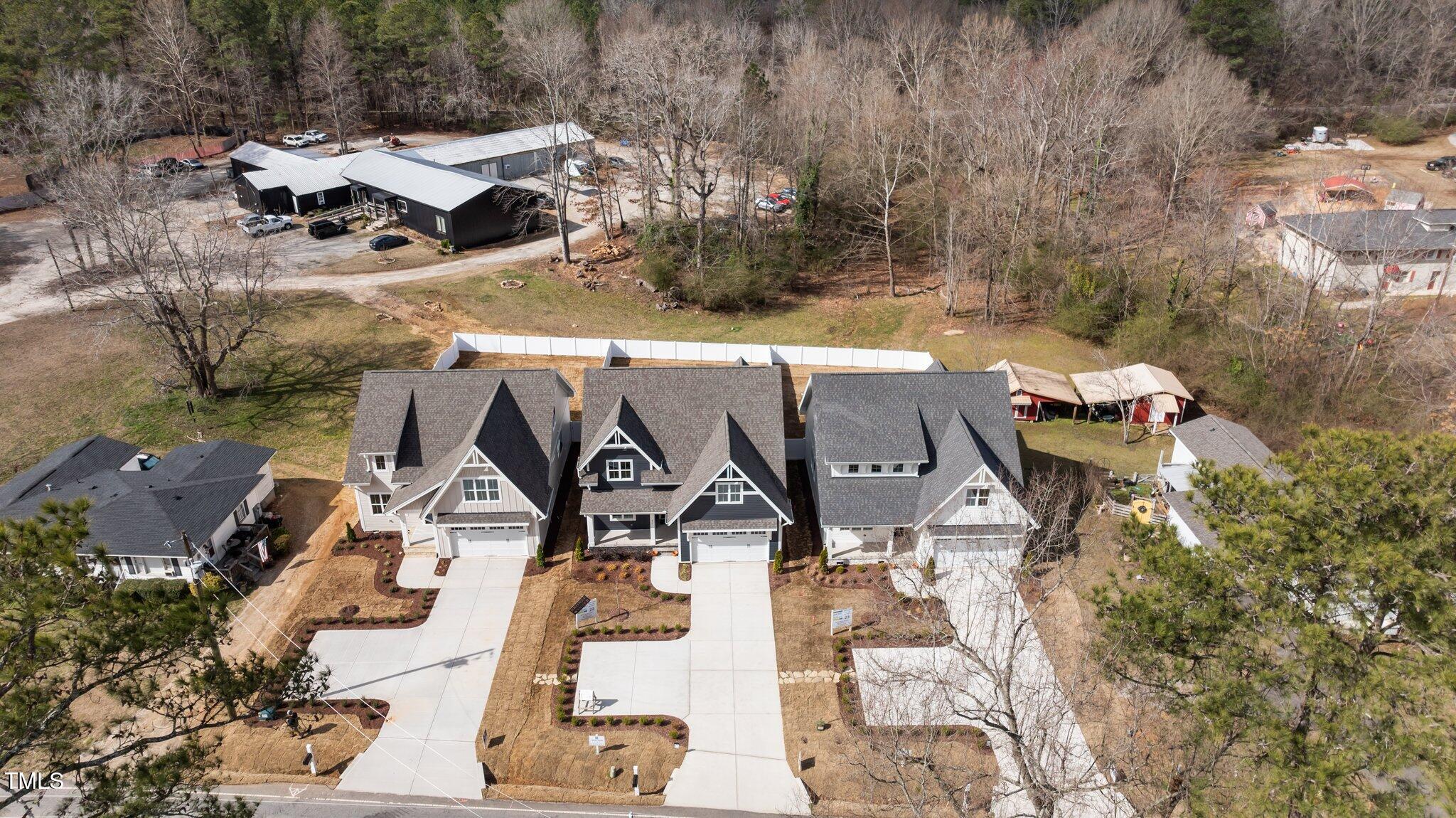 Youngsville, North Carolina, 27596, United States, 11 Bedrooms Bedrooms, ,9 BathroomsBathrooms,Residential,For Sale,1795083