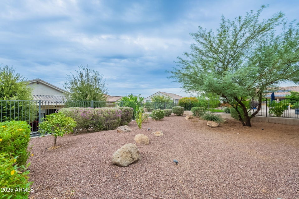 Buckeye, Arizona, 85396, United States, 2 Bedrooms Bedrooms, ,Residential,For Sale,1981579