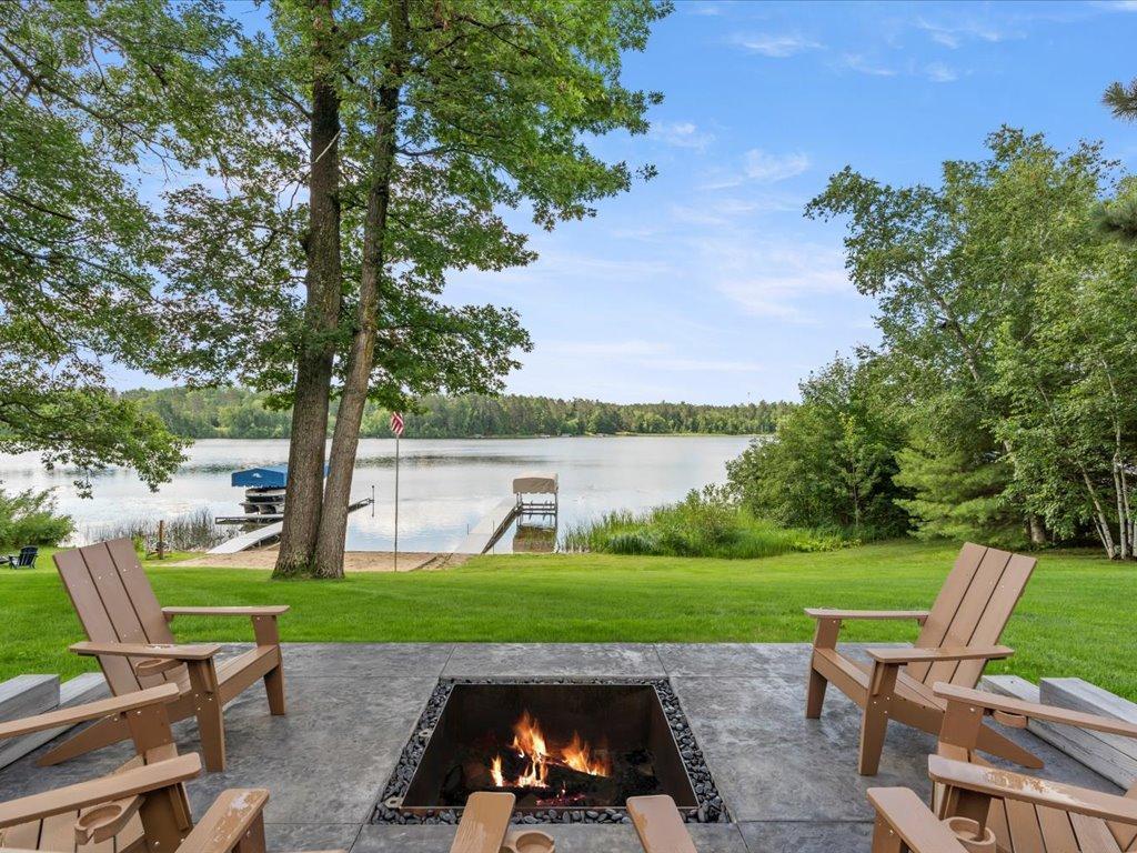 Grand Rapids, Minnesota, 55744, United States, 4 Bedrooms Bedrooms, ,2 BathroomsBathrooms,Residential,For Sale,1901076