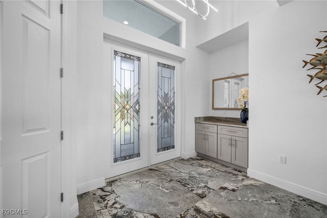 Cape Coral, Florida, 33914, United States, 3 Bedrooms Bedrooms, ,3 BathroomsBathrooms,Residential,For Sale,1977393