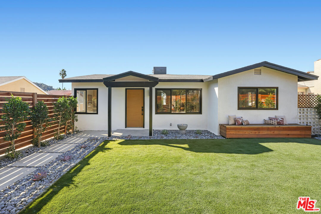 Los Angeles, California, 90065, United States, 4 Bedrooms Bedrooms, ,5 BathroomsBathrooms,Residential,For Sale,2002070