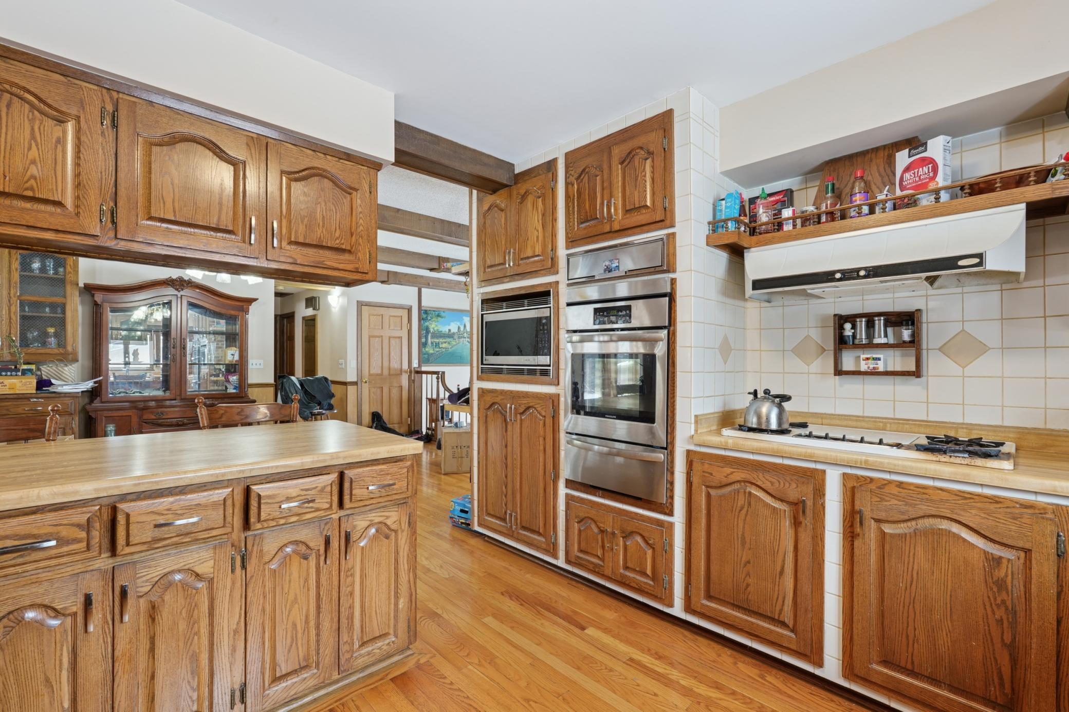 Rochester, Minnesota, 55904, United States, 4 Bedrooms Bedrooms, ,3 BathroomsBathrooms,Residential,For Sale,2003115