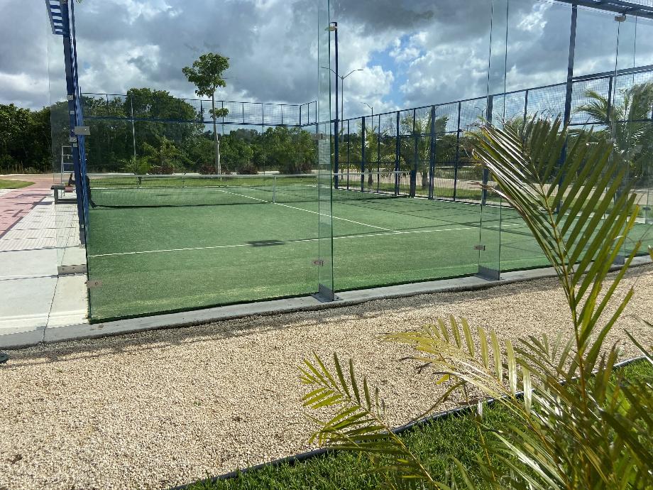 Benito Juárez, Quintana Roo, 77500, Mexico, 4 Bedrooms Bedrooms, ,4 BathroomsBathrooms,Residential,For Sale,1838791