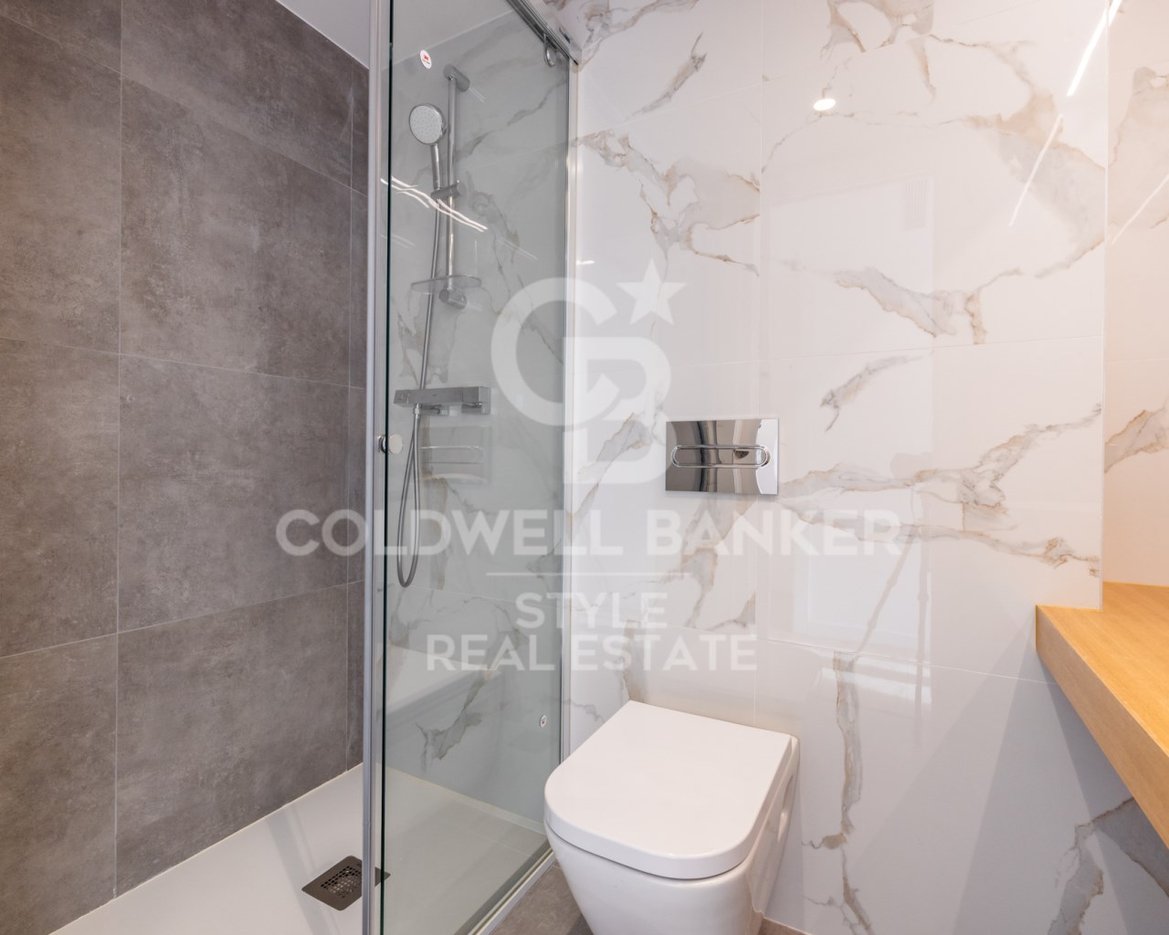 Carrer de la Creueta Barcelona, Sabadell, Sabadell, Sabadell, Catalonia, 08202, ES, 3 Bedrooms Bedrooms, ,3 BathroomsBathrooms,Residential,For Sale,Carrer de la Creueta Barcelona, Sabadell, Sabadell,1448759