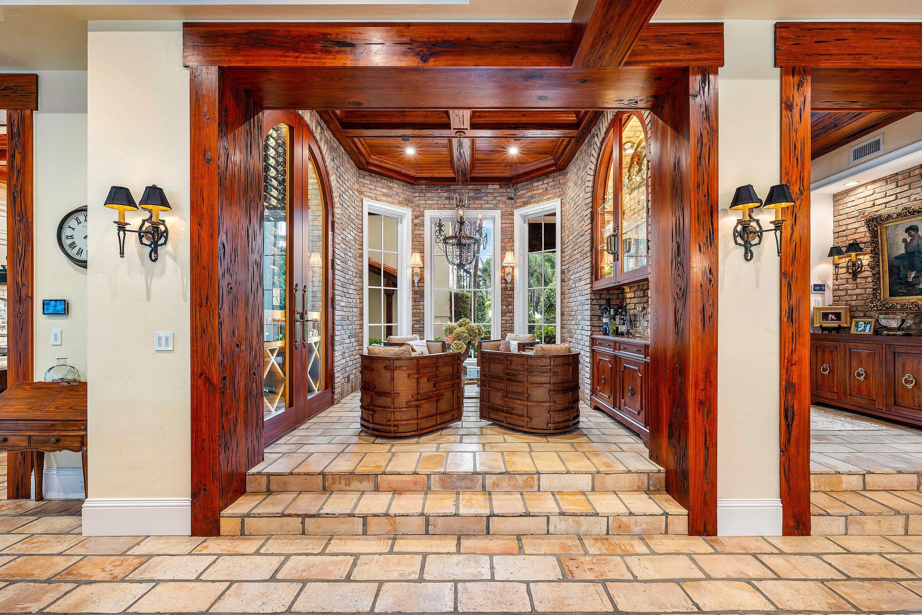 Delray Beach, Florida, 33483, United States, 6 Bedrooms Bedrooms, ,8 BathroomsBathrooms,Residential,For Sale,1948661