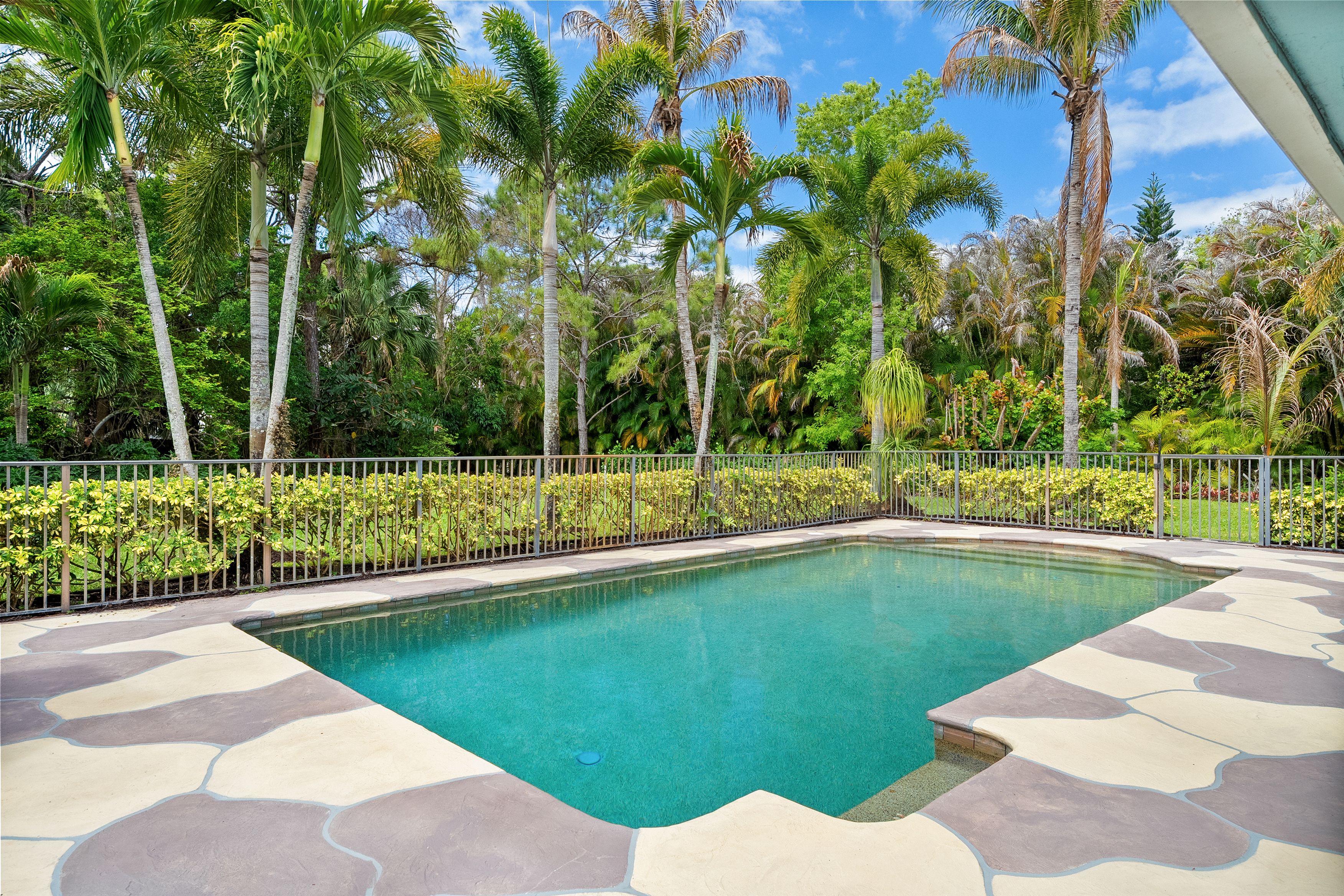  19785 Castlewood Drive, Jupiter, FL, 33458 - 物件實景