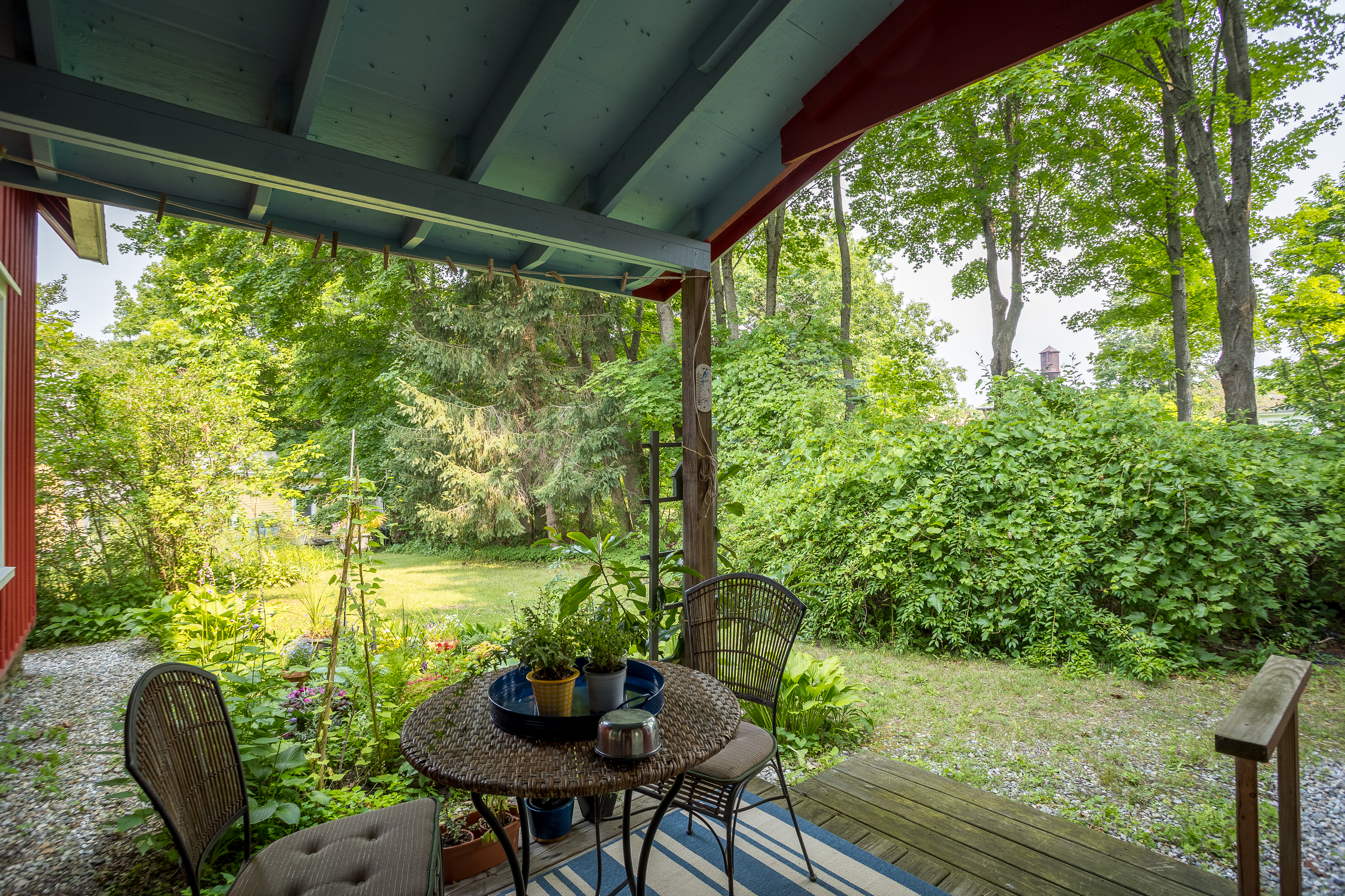  Two Homes. Four Keys. Infinite Potential in the Heart of Housatonic. - 物件實景