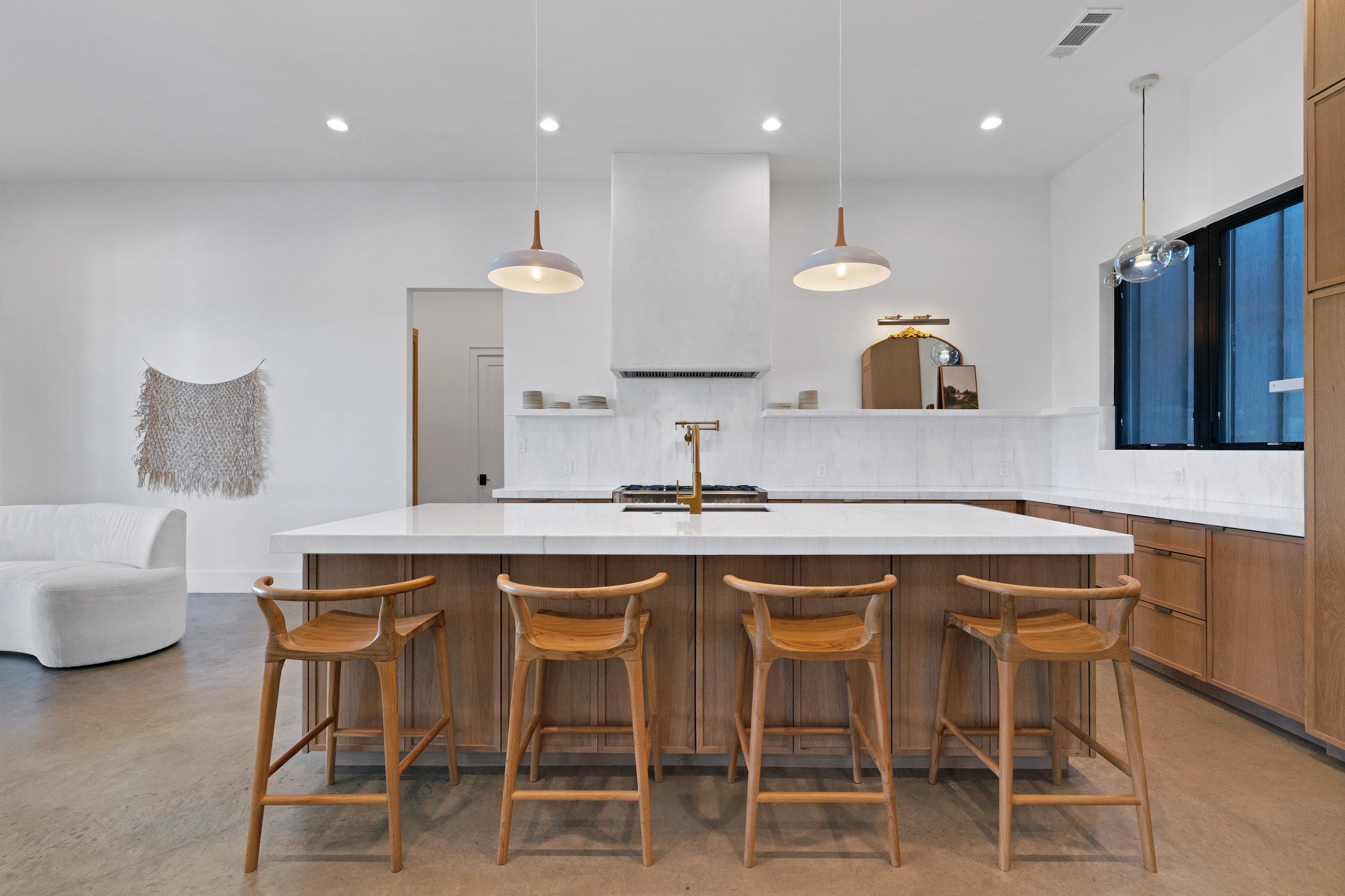  15313 Margarita Court, Lipan, TX 76462 - 物件實景