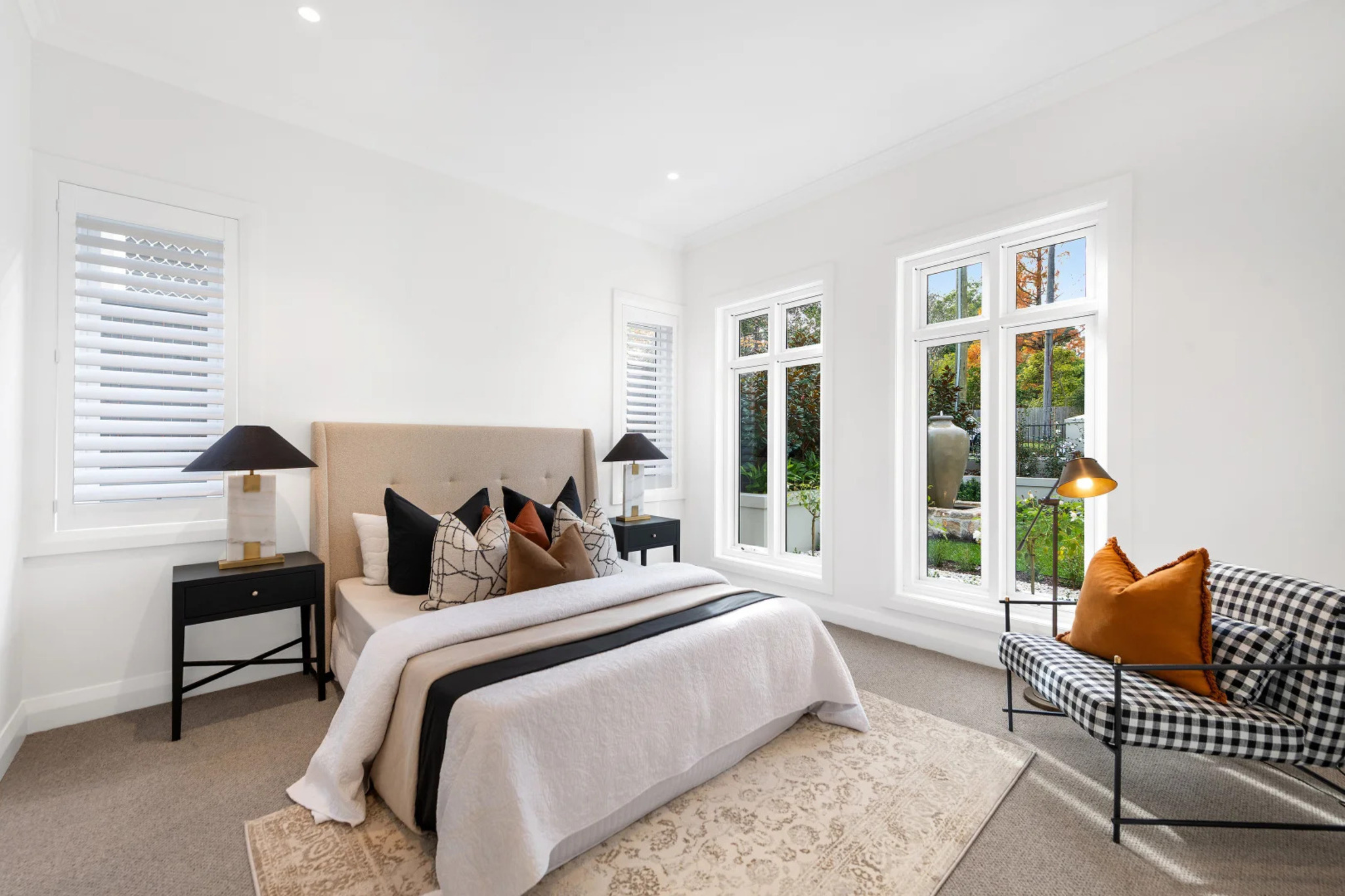 30 Banool Avenue, St Ives - 物件實景