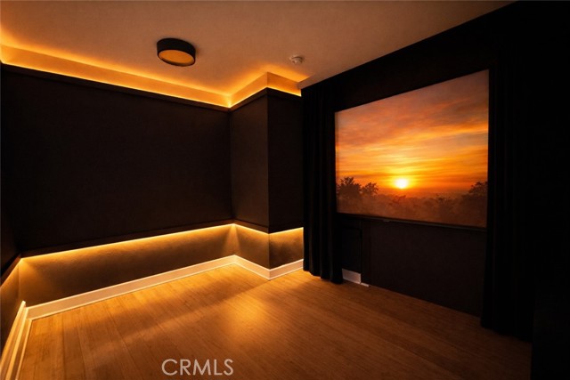 Reseda, California, 91335, United States, 3 Bedrooms Bedrooms, ,3 BathroomsBathrooms,Residential,For Sale,2009231