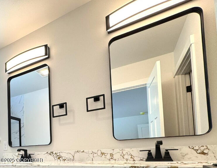 Soldotna, Alaska, 99669, United States, 4 Bedrooms Bedrooms, ,2 BathroomsBathrooms,Residential,For Sale,1982121