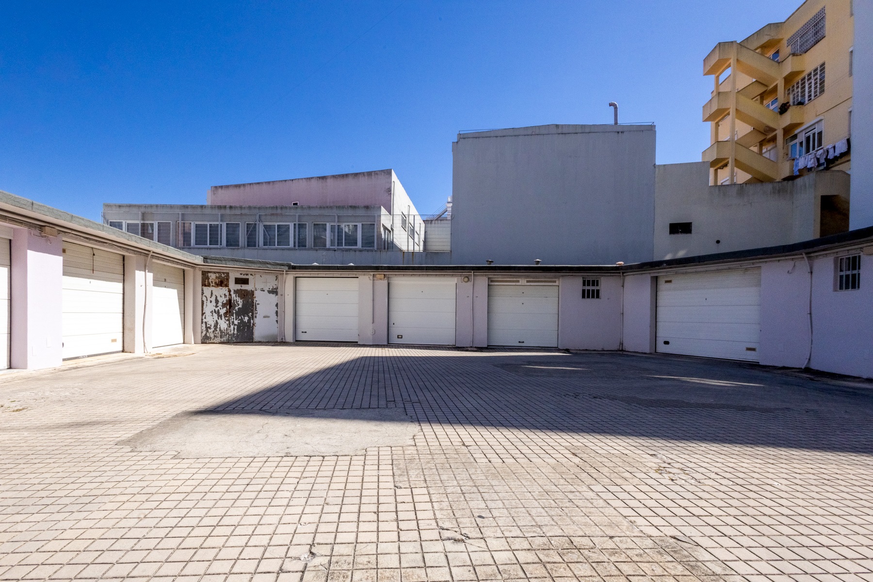  Flat, 5 bedrooms, for Sale - 物件實景