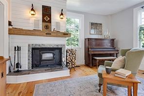 Rideau Lakes, Ontario, K0G 1V0, CA, 3 Bedrooms Bedrooms, ,2 BathroomsBathrooms,Residential,For Sale,1997180