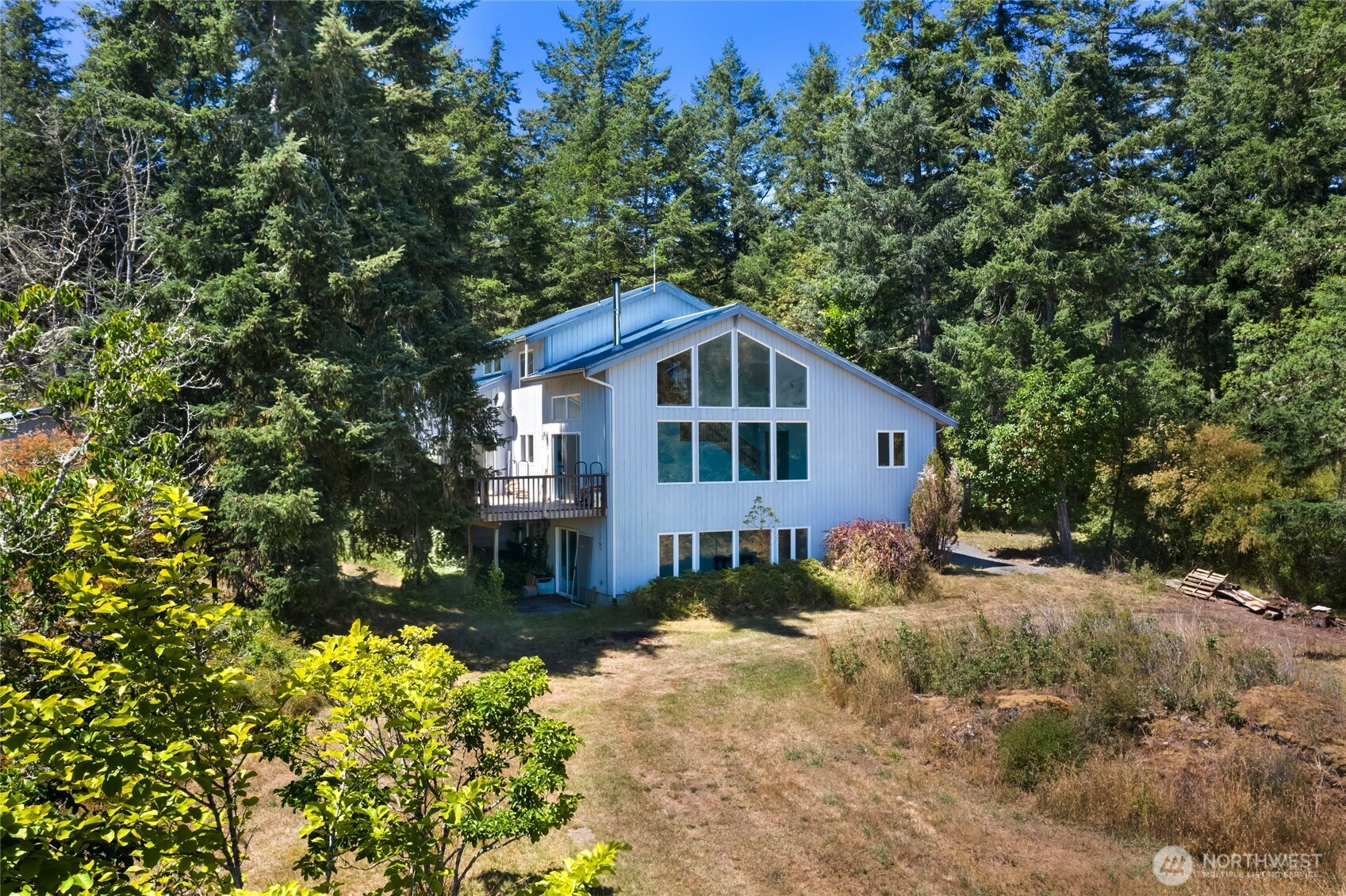 Friday Harbor, Washington, 98250, United States, 3 Bedrooms Bedrooms, ,4 BathroomsBathrooms,Residential,For Sale,1903886