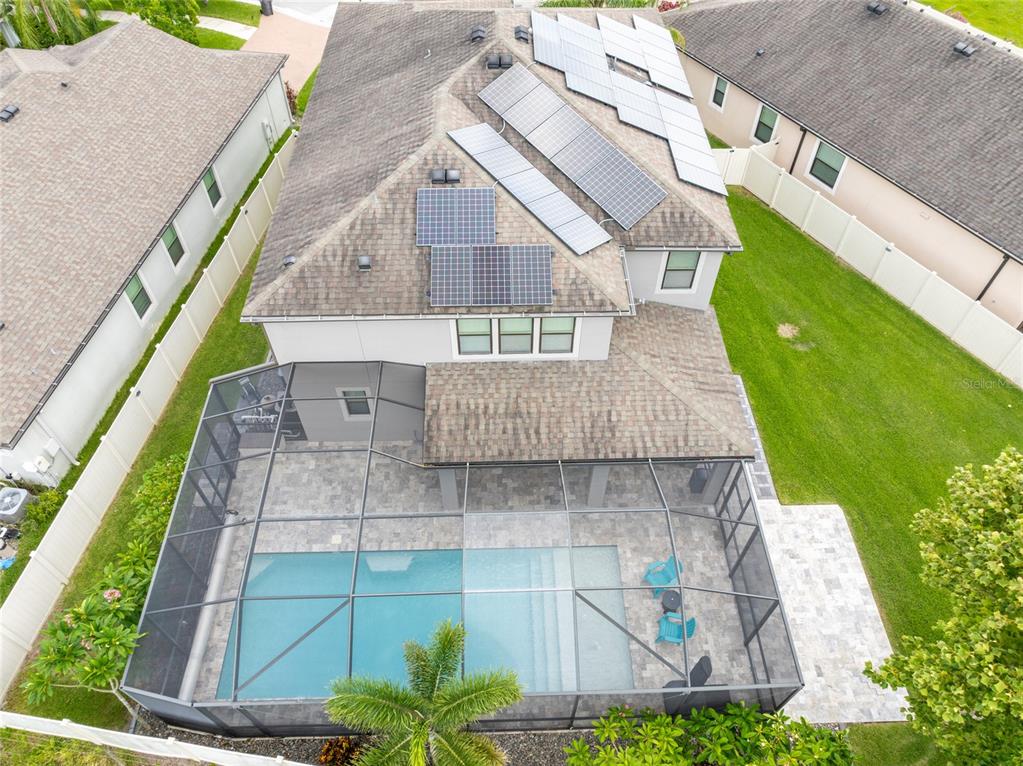 Riverview, Florida, 33578, United States, 5 Bedrooms Bedrooms, ,3 BathroomsBathrooms,Residential,For Sale,1895254