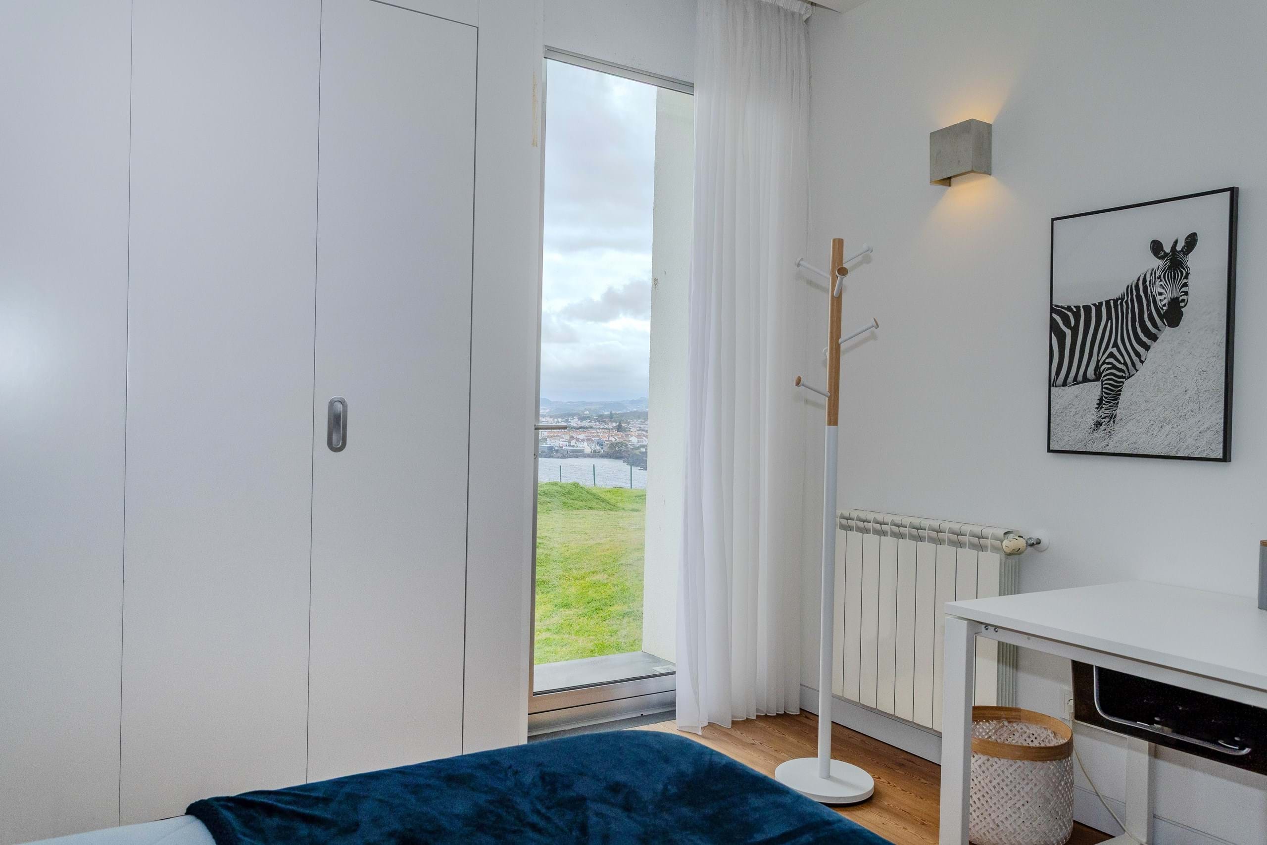 Ponta Delgada, Ilha de São Miguel, 9560-501, PT, 3 Bedrooms Bedrooms, ,4 BathroomsBathrooms,Residential,For Sale,1826448